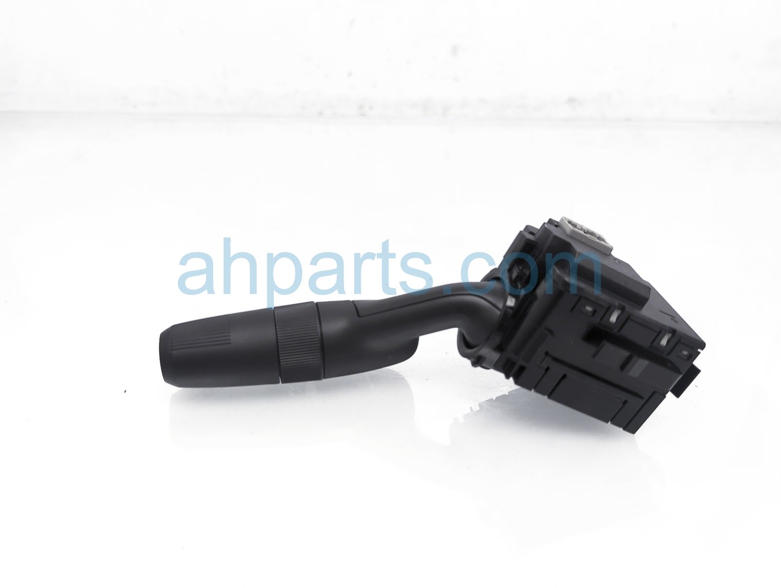 $33 Honda WINDSHIELD WIPER  COLUMN SWITCH