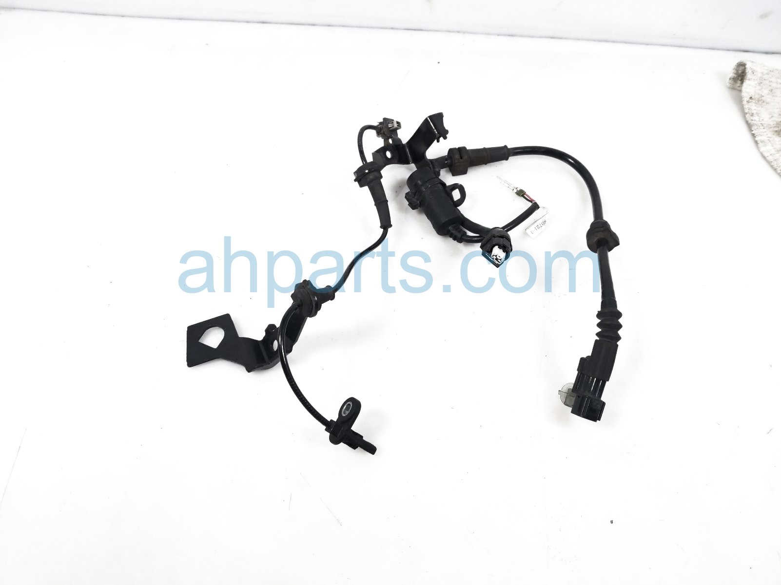 $35 Acura RR/LH EPB WIRE HARNESS ASSY