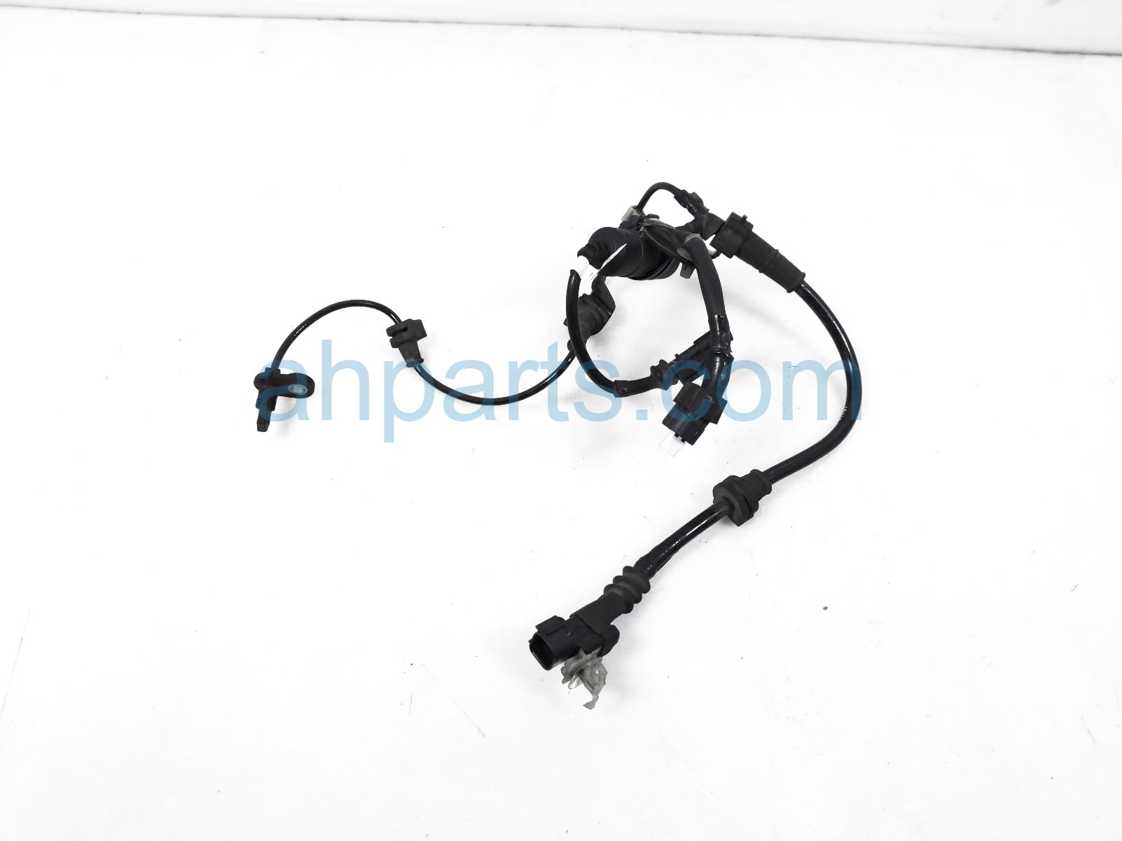 $35 Acura RR/RH EPB WIRE HARNESS ASSY