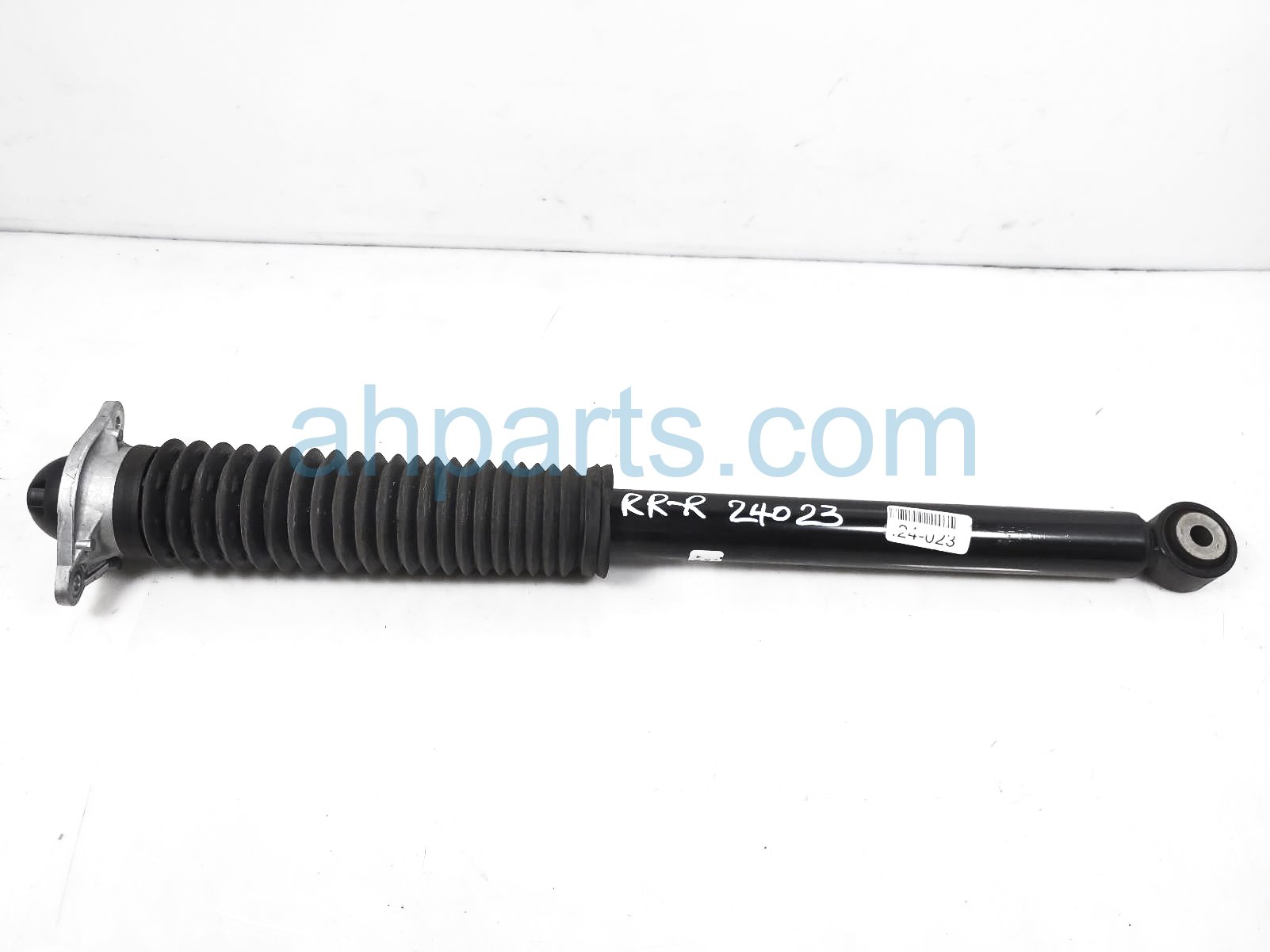 $75 Honda RR/RH STRUT