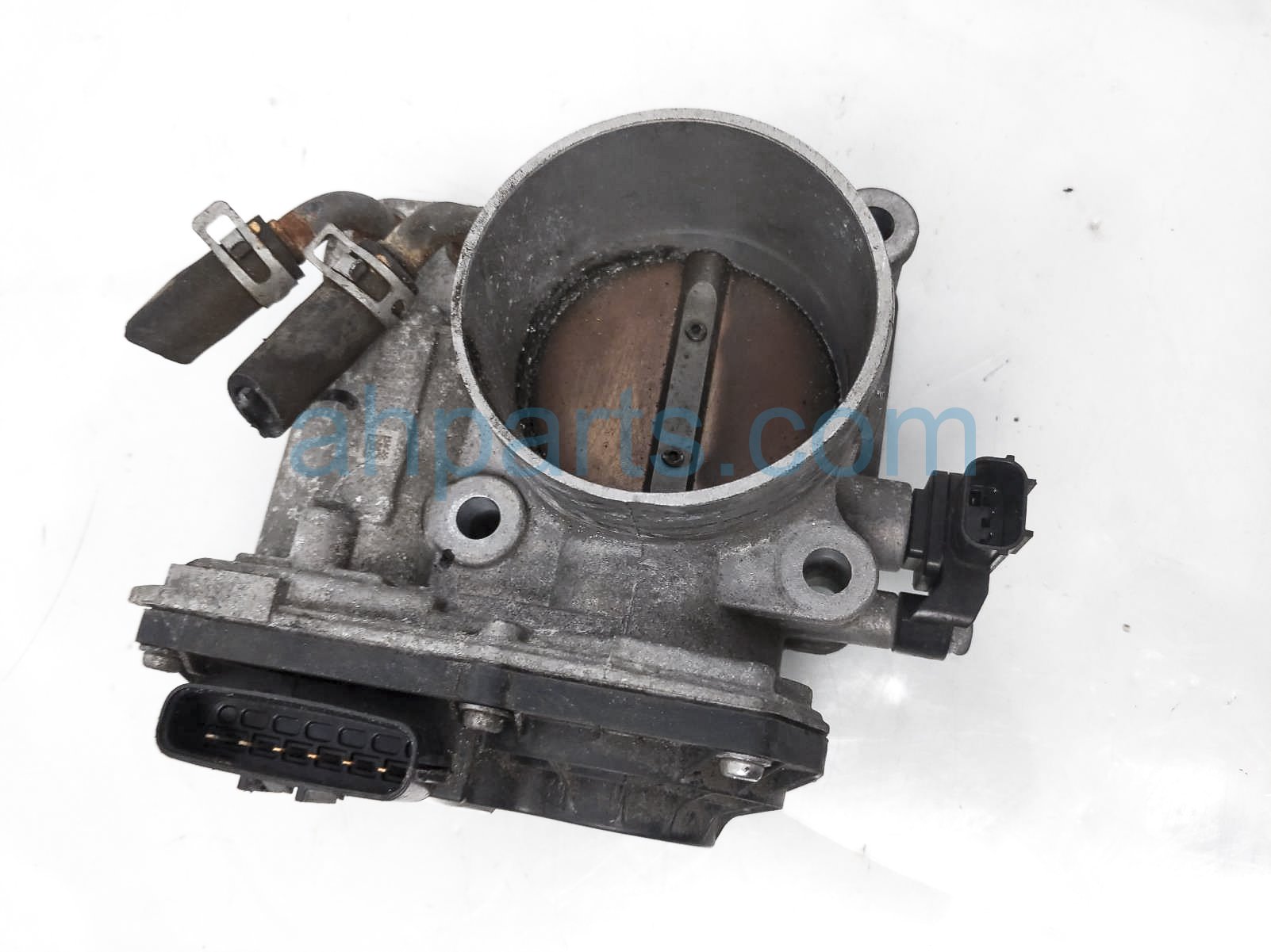 $60 Honda THROTTLE BODY - AT AWD