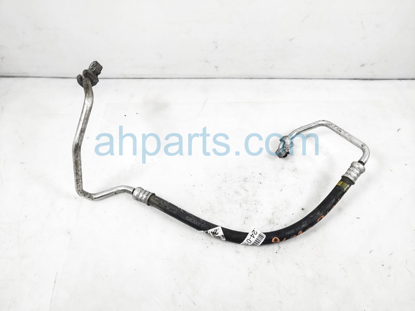 $60 Toyota AC DISCHARGE HOSE