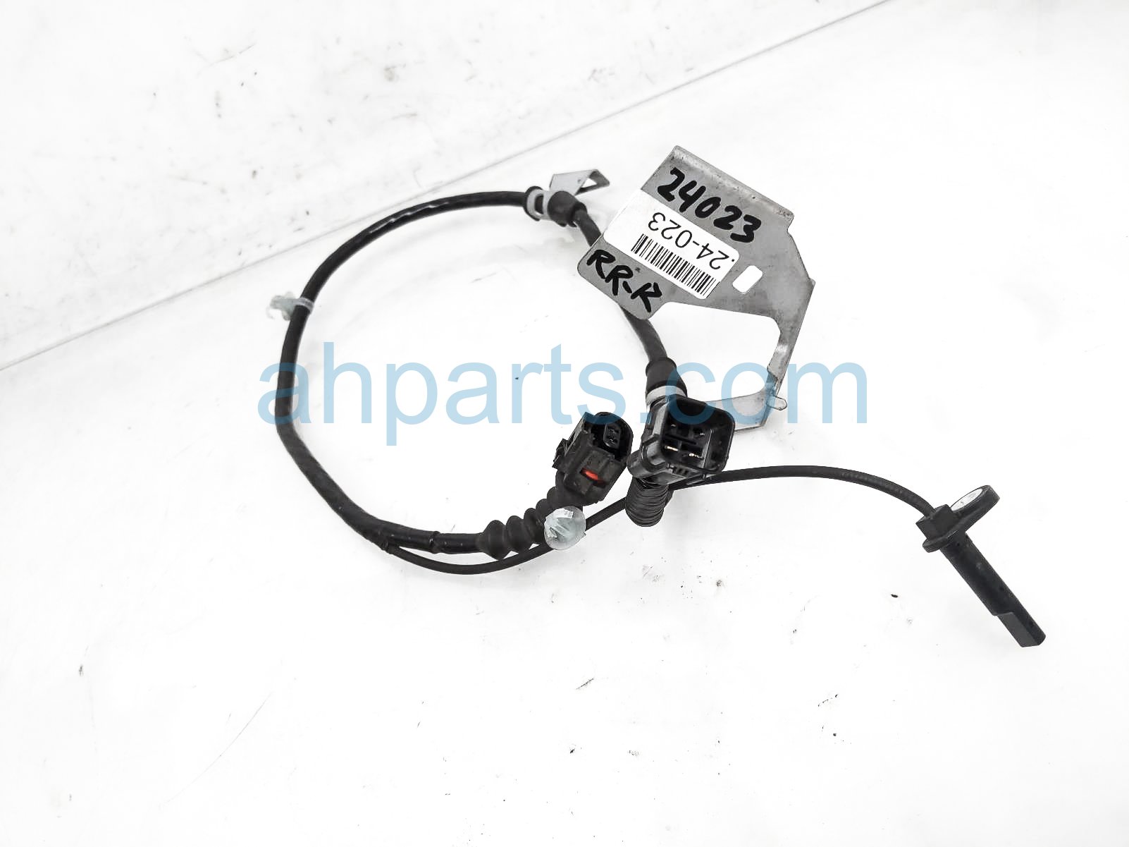 $35 Honda RR/RH ABS WHEEL SPEED SENSOR