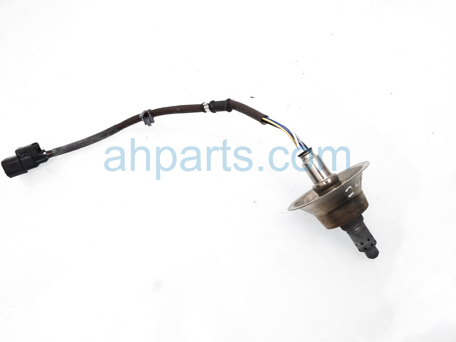 $75 Honda TURBOCHARGER LAF OXYGEN SENSOR