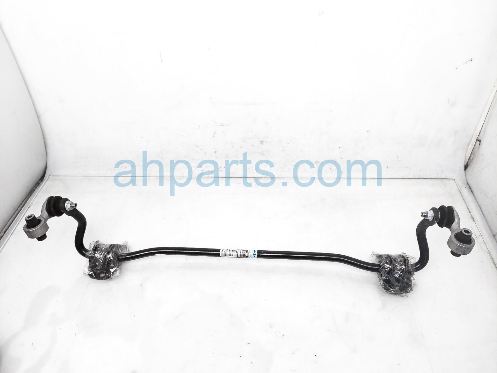 $40 Honda REAR STABILIZER / SWAY BAR