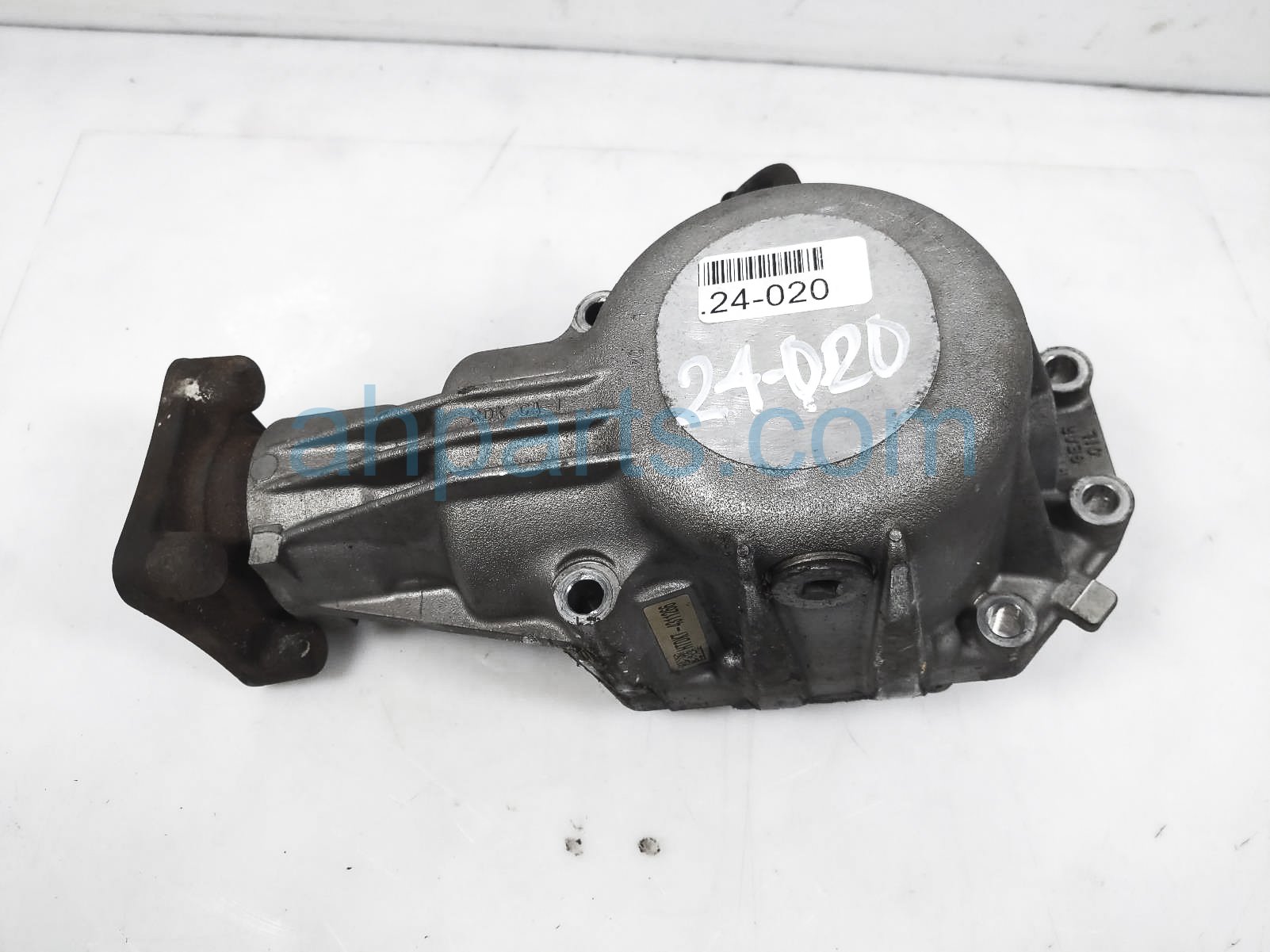 $150 Honda AT TRANSFER CASE ASSY - AWD 3.5L