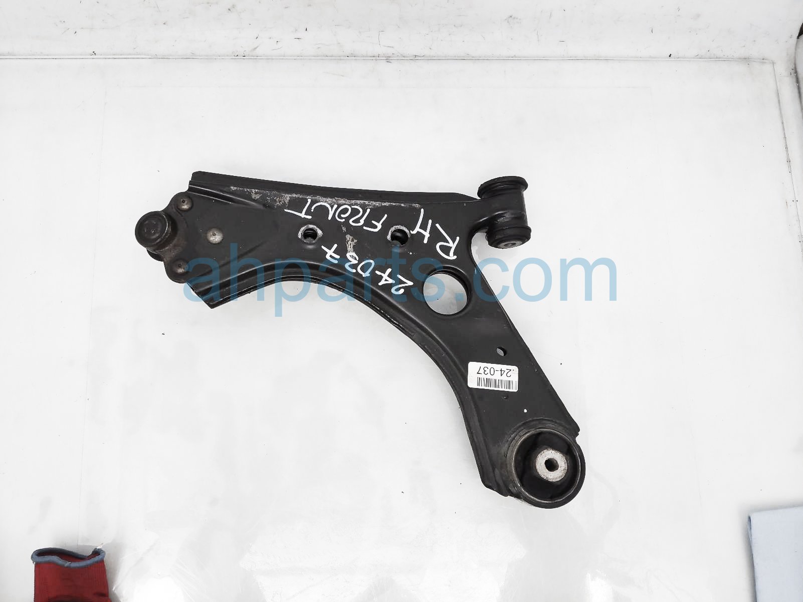 $99 Dodge FR/RH LOWER CONTROL ARM