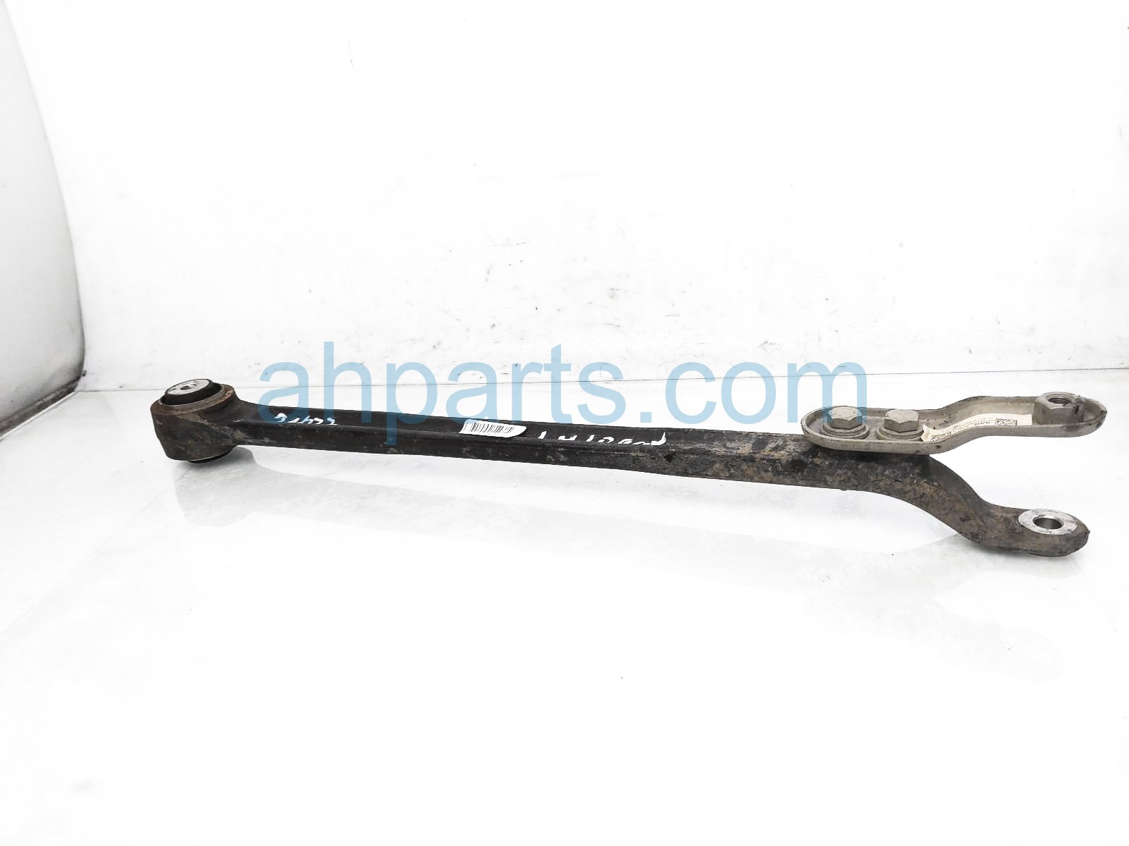 $100 Dodge RR/LH REARWARD LATERAL CONTROL ARM