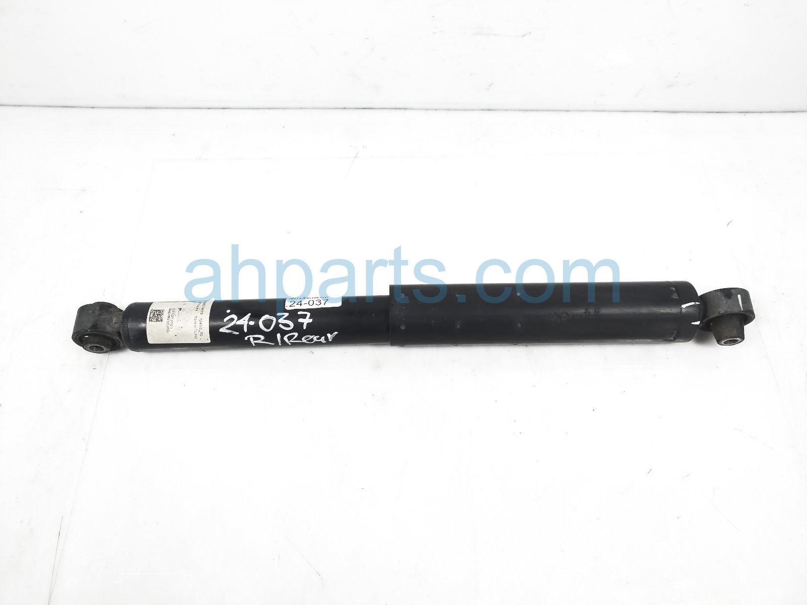 $75 Dodge RR/RH SHOCK ABSORBER