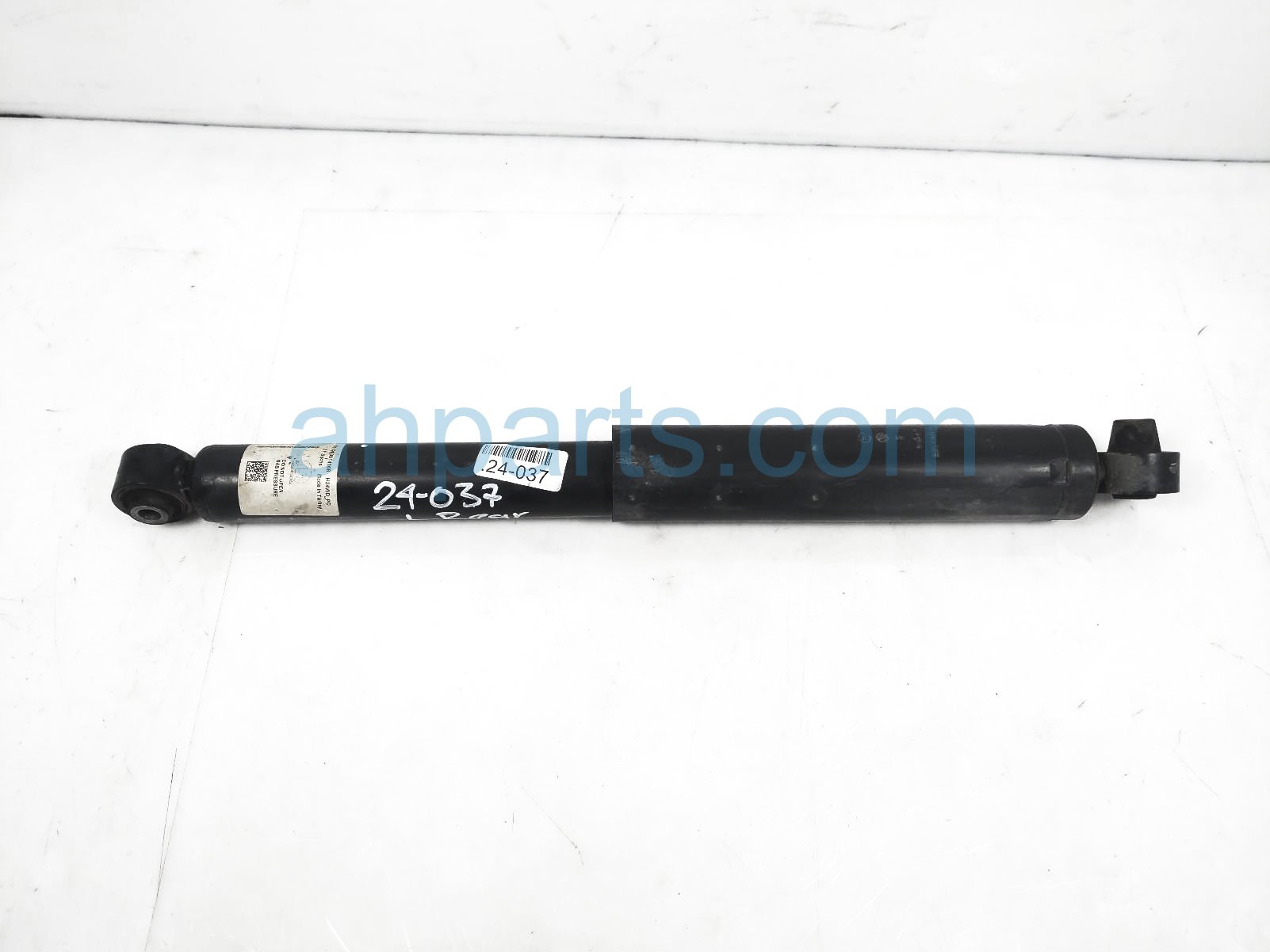 $75 Dodge RR/LH SHOCK ABSORBER