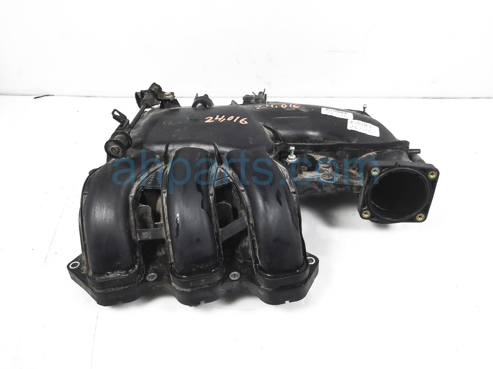 $250 Toyota UPPER INTAKE MANIFOLD - 4.0L V6