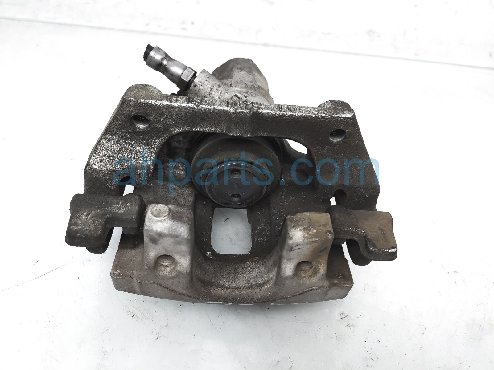 $35 Ford RR/RH BRAKE CALIPER