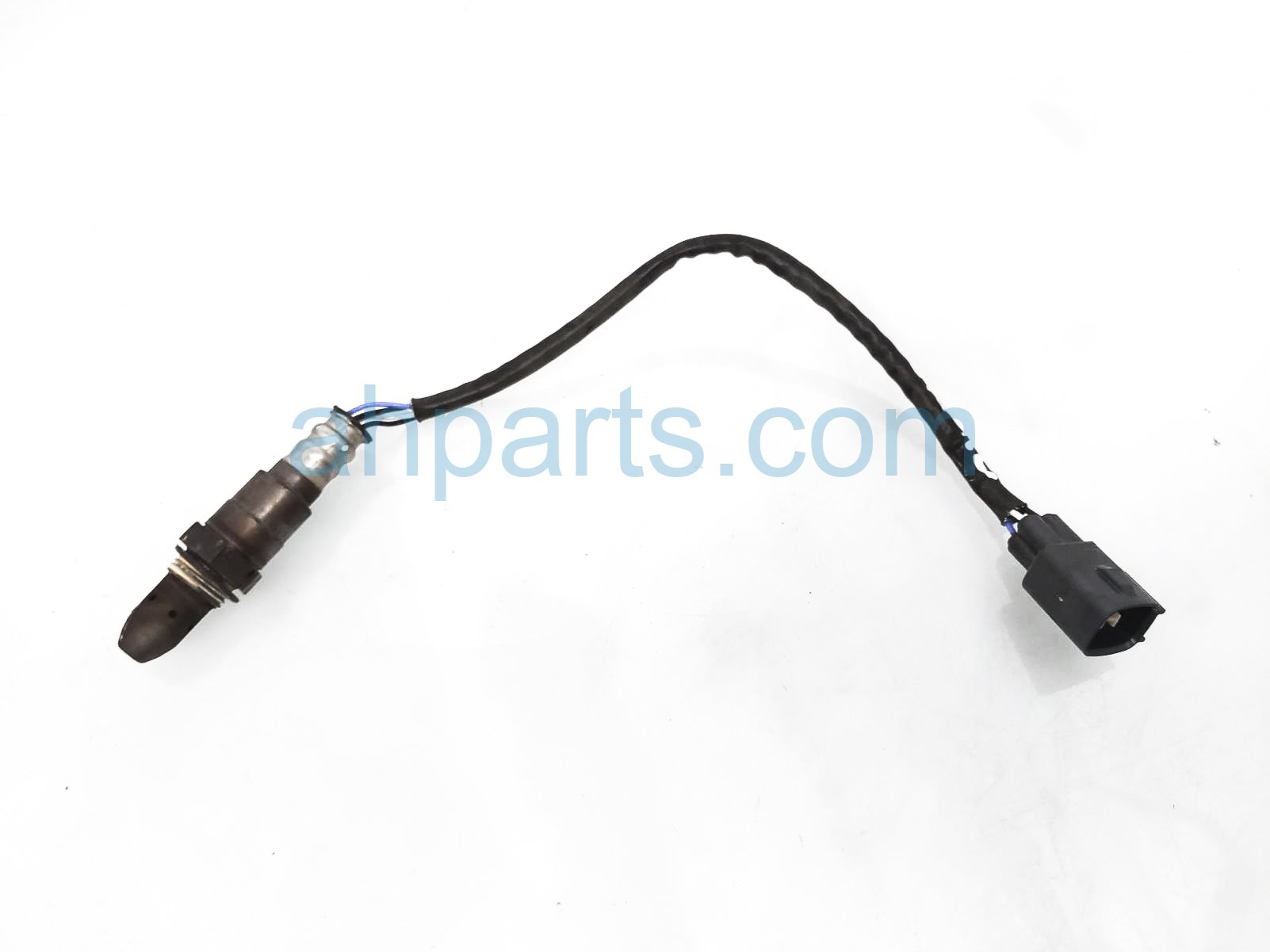 $35 Toyota OXYGEN SENSOR