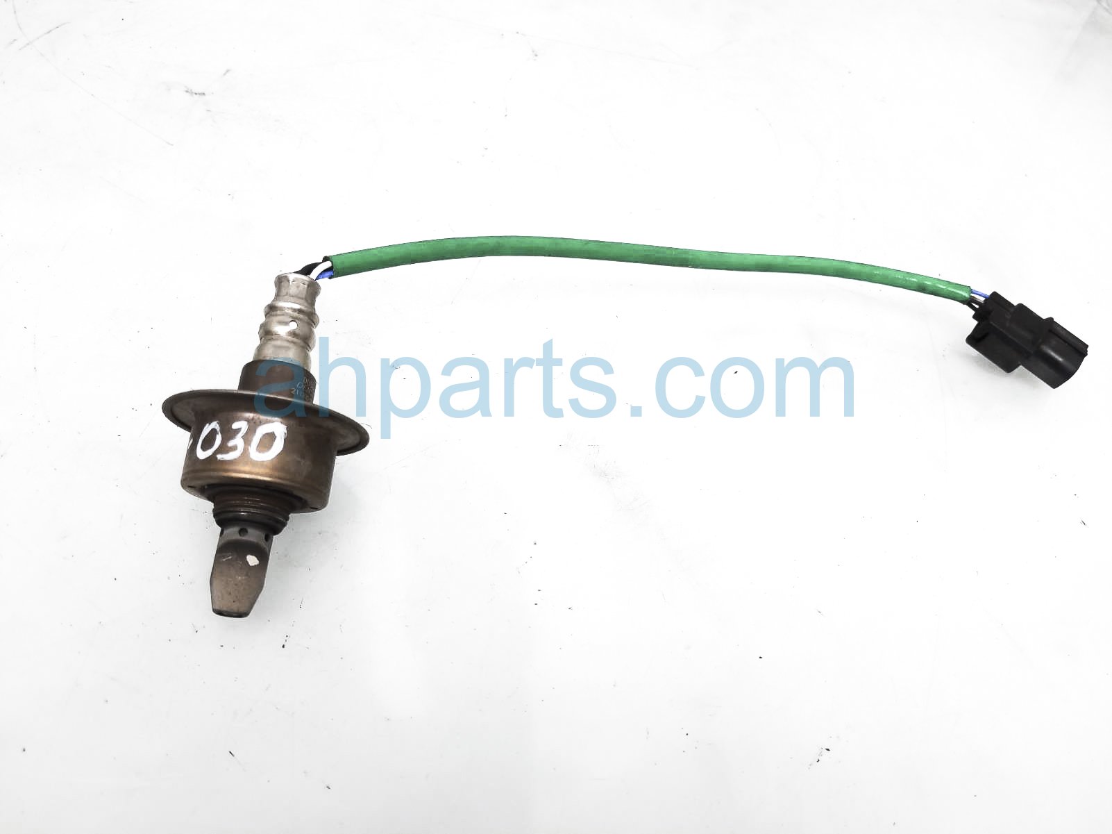 $25 Acura AIR FUEL RATIO OXYGEN SENSOR