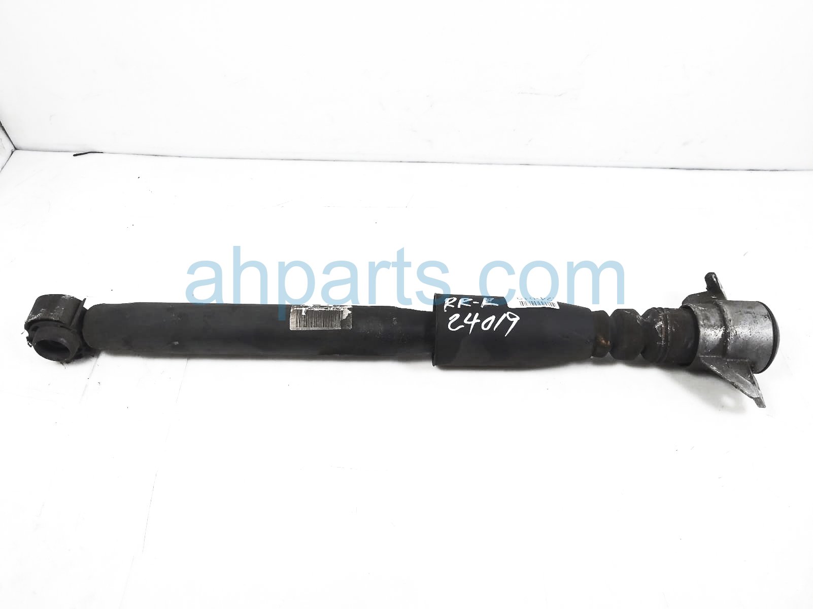 $45 Audi RR/LH SHOCK ABSORBER