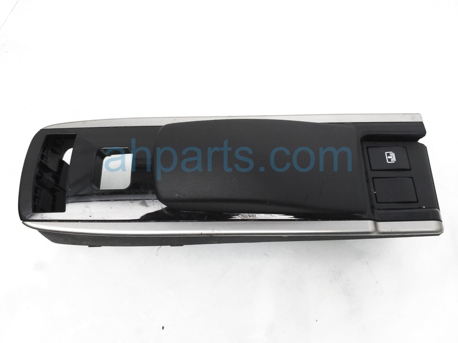 $99 Lexus CONSOLE NAVIGATION PANEL TRIM