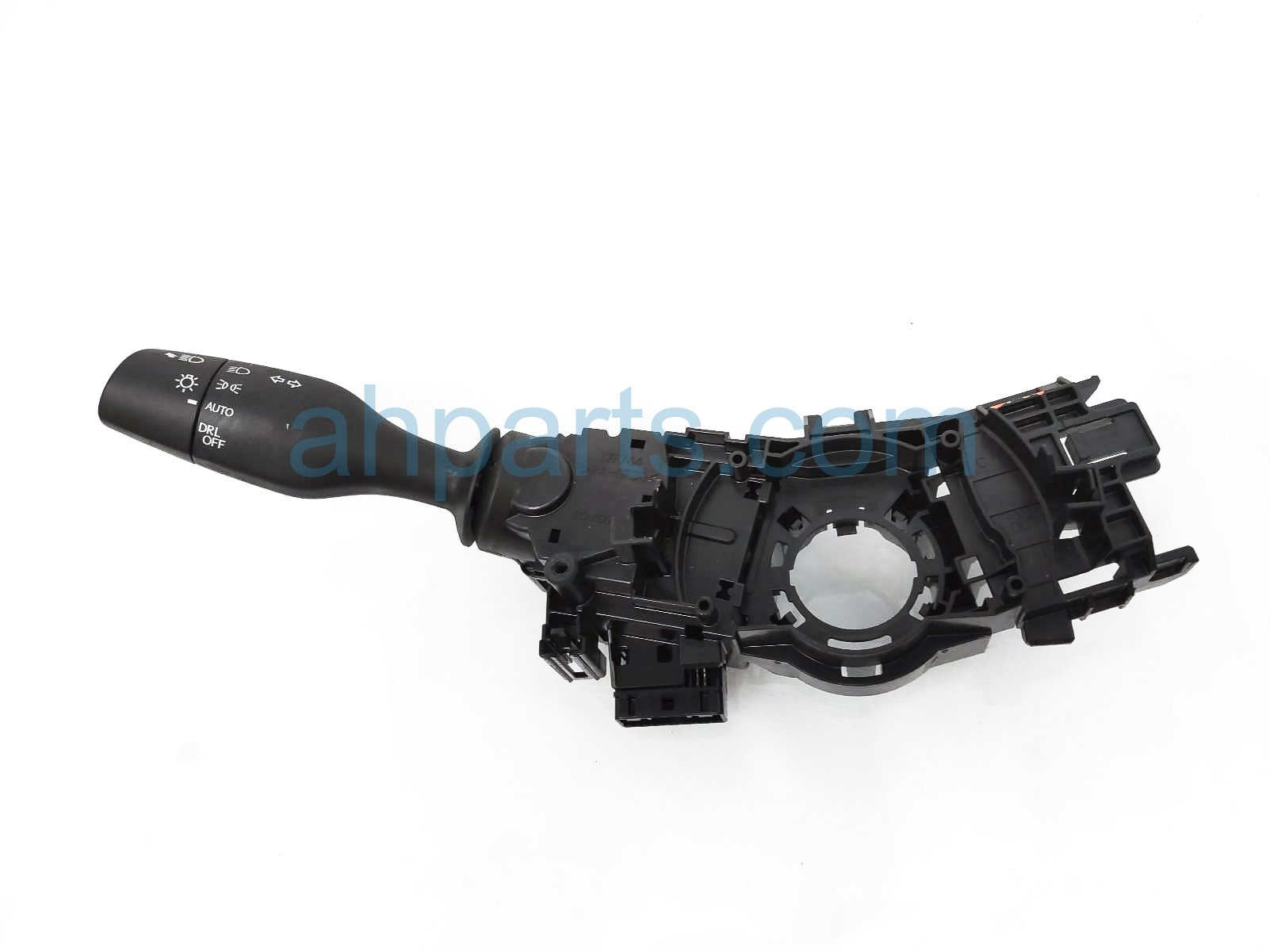 $85 Lexus HEADLAMP/SIGNAL COLUMN SWITCH