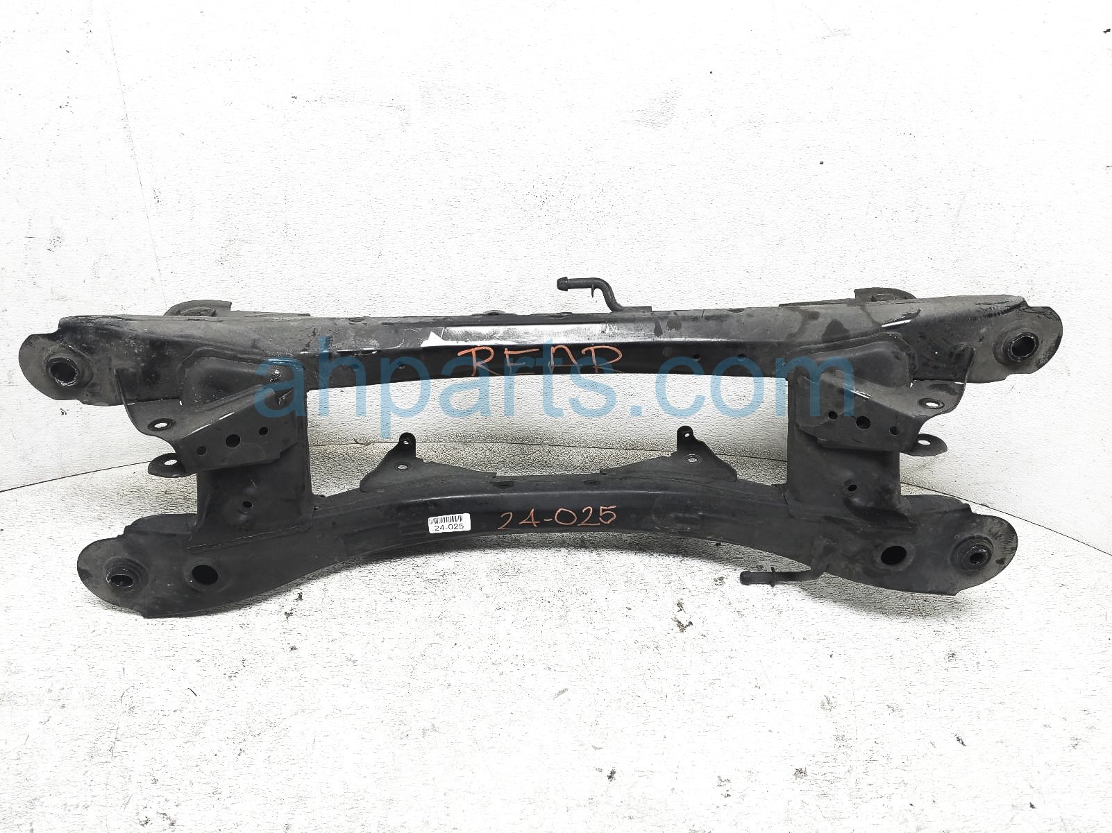 $99 Scion REAR SUB FRAME/CRADLE BEAM