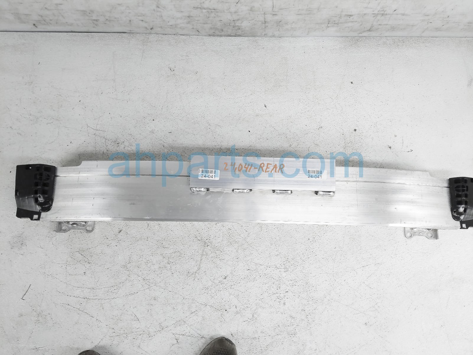 $195 Honda REAR BUMPER REINFORCEMENT BAR