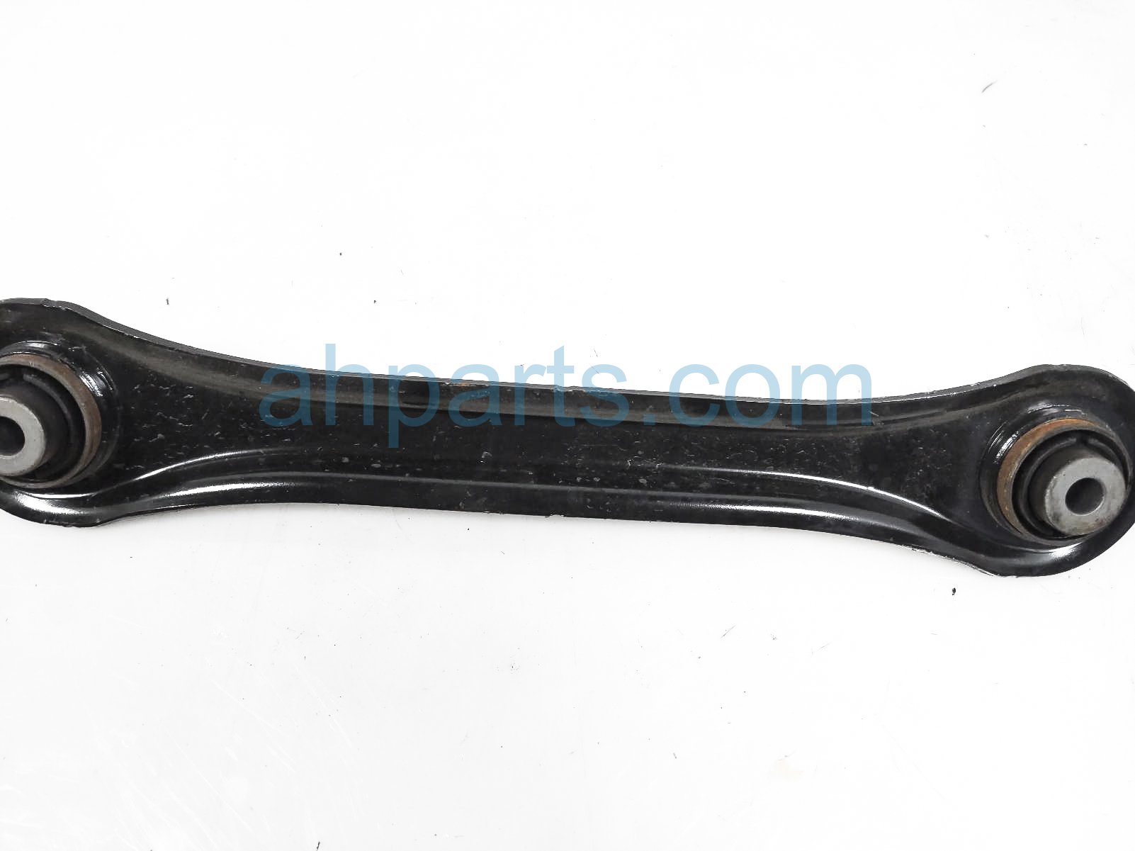 $45 Honda RR/LH LATERAL CONTROL ARM