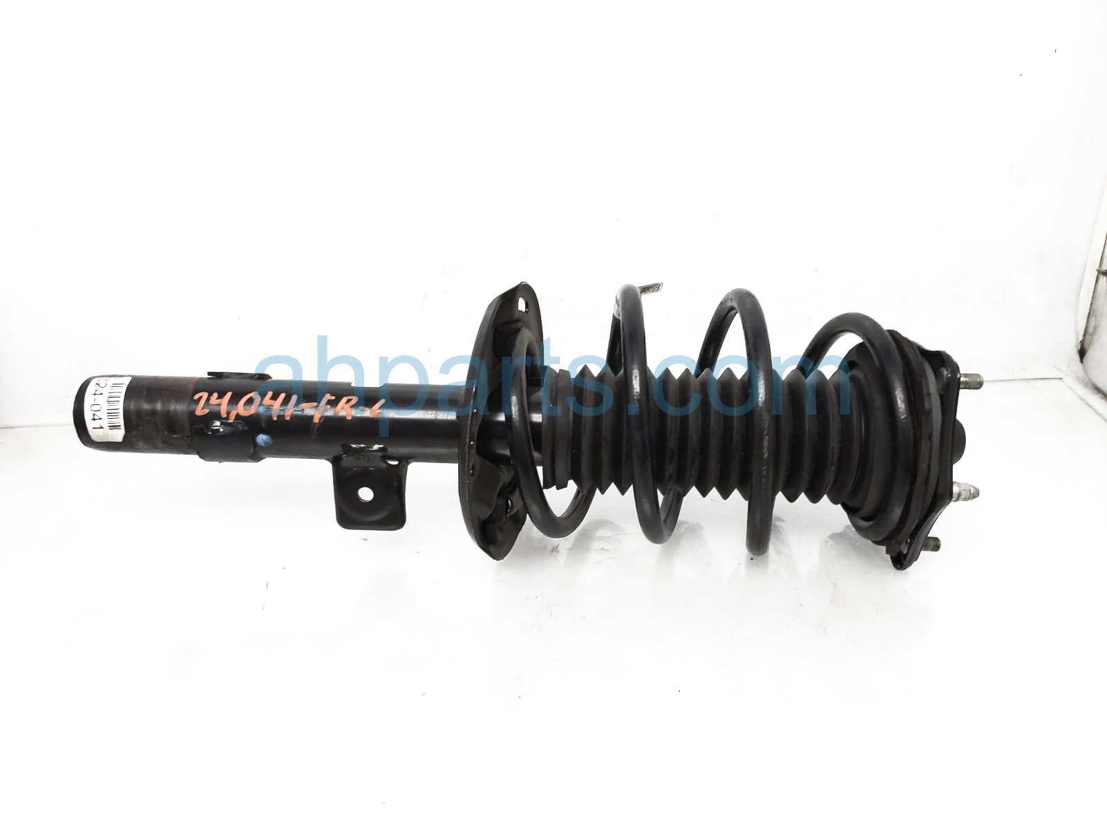 $199 Honda FR/LH STRUT + SPRING