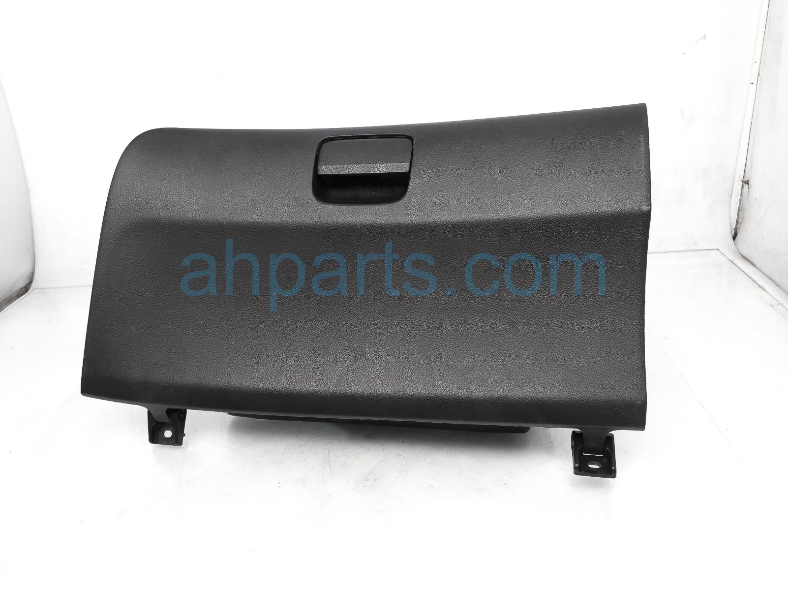 $100 Honda GLOVE COMPARTMENT BOX - BLACK