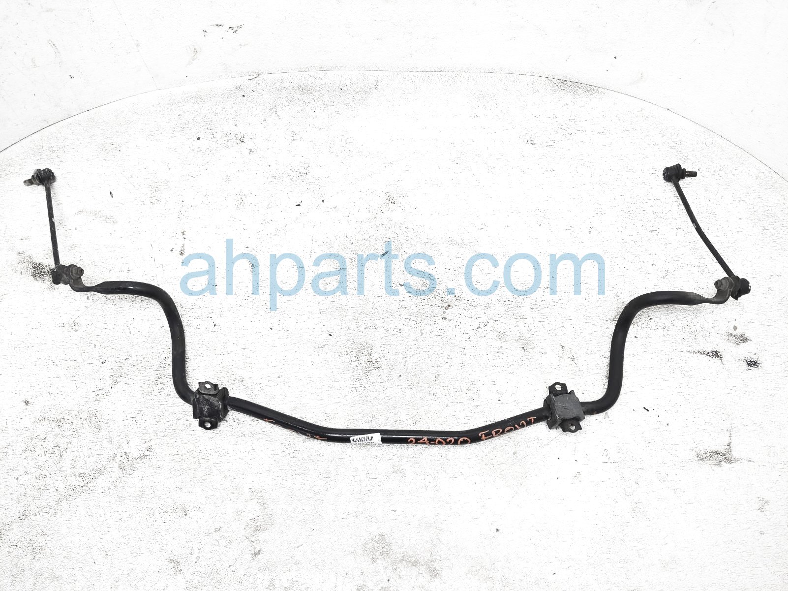 $40 Honda FRONT STABILIZER / SWAY BAR