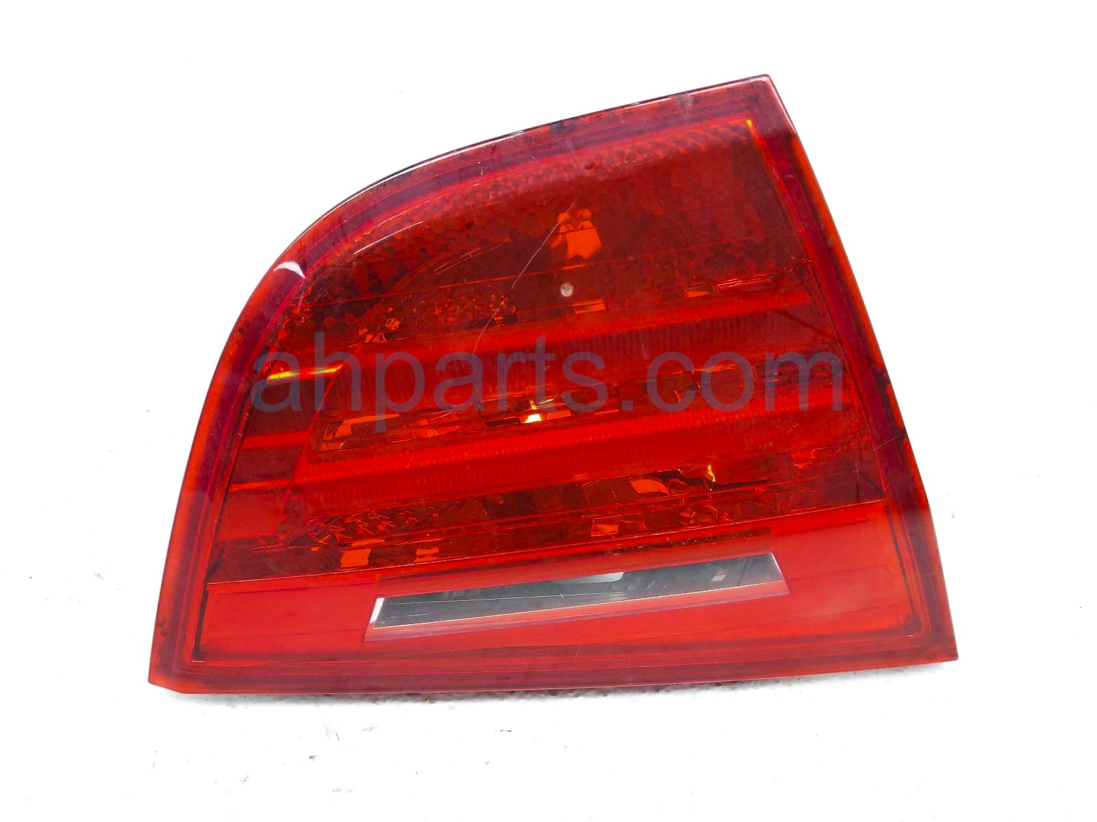 $100 BMW LH TAIL LAMP / LIGHT ASSY