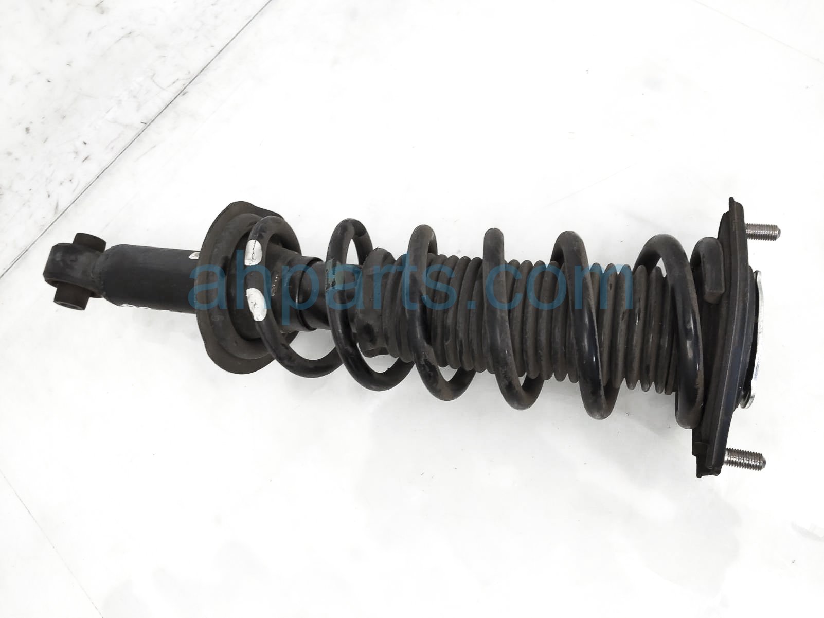 $60 Subaru RR/RH STRUT + SPRING