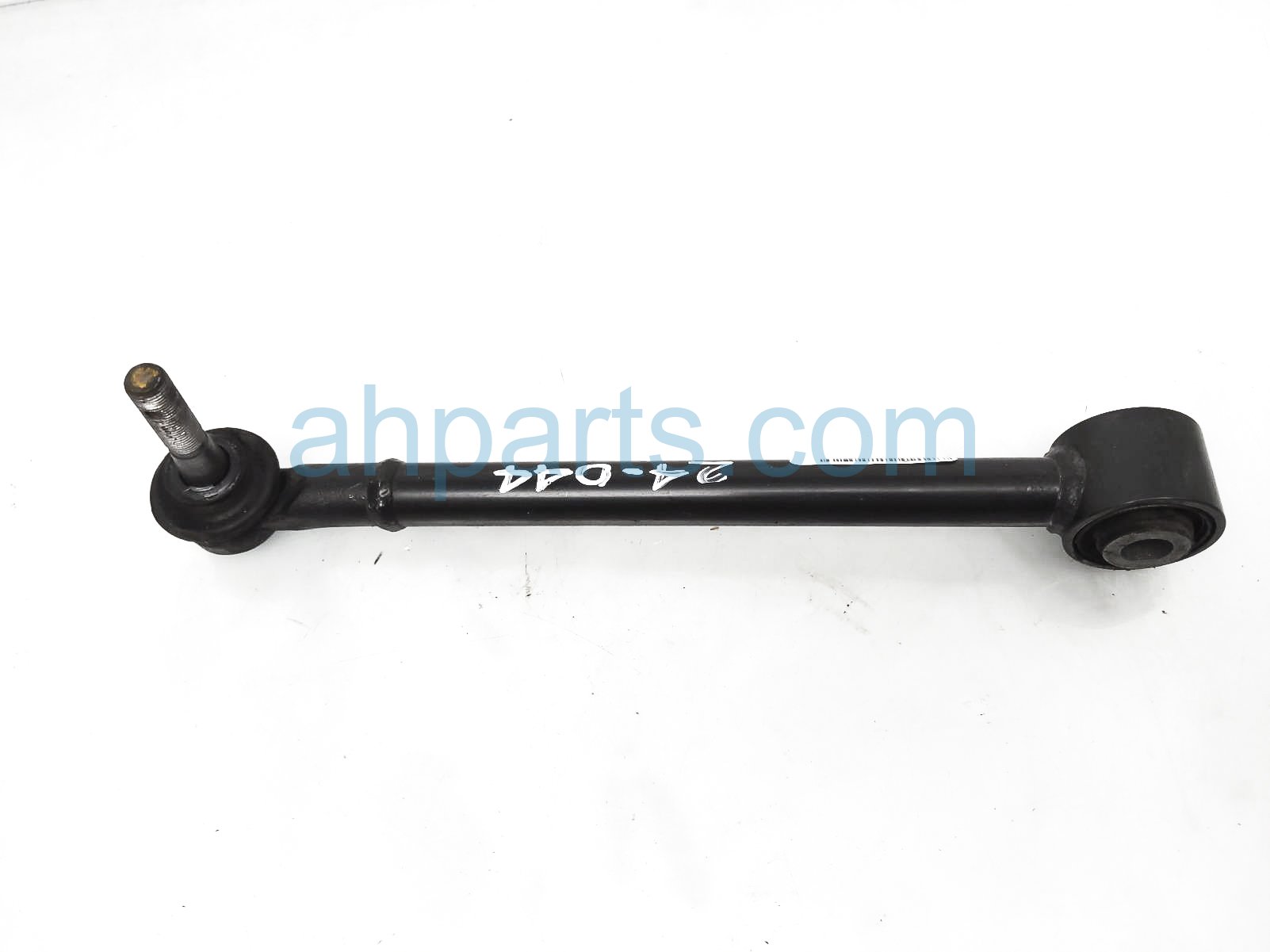 $45 Subaru RR/LH FORWARD CONTROL ARM