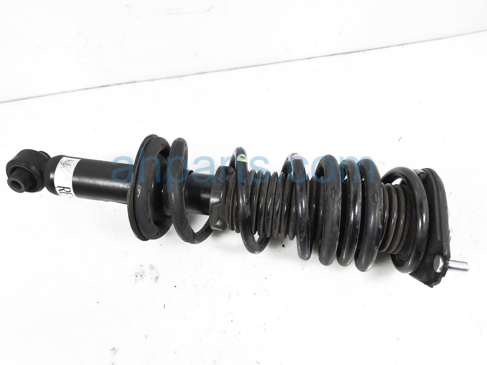 $75 Subaru RR/RH STRUT + SPRING