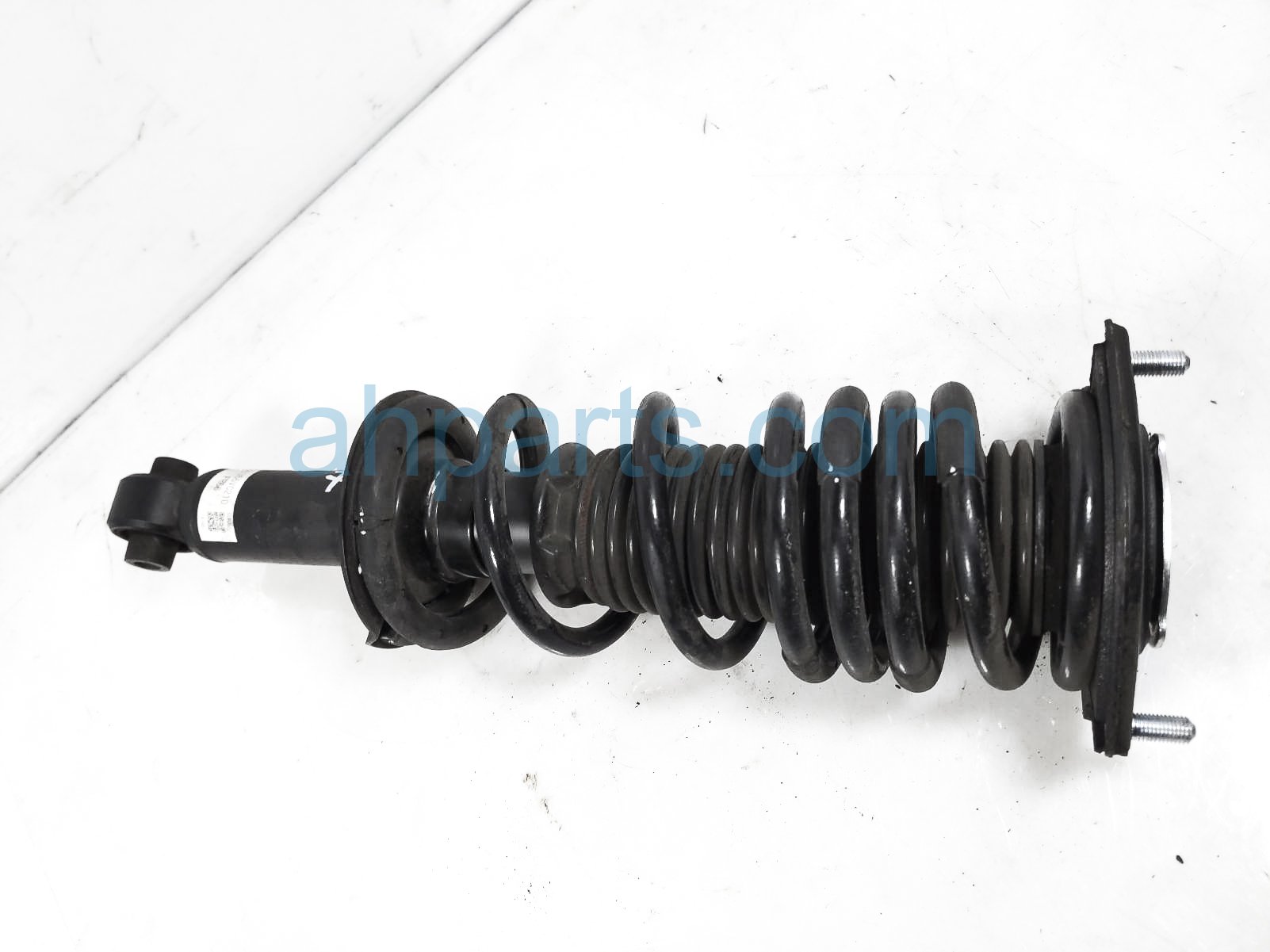 $75 Subaru RR/LH STRUT + SPRING