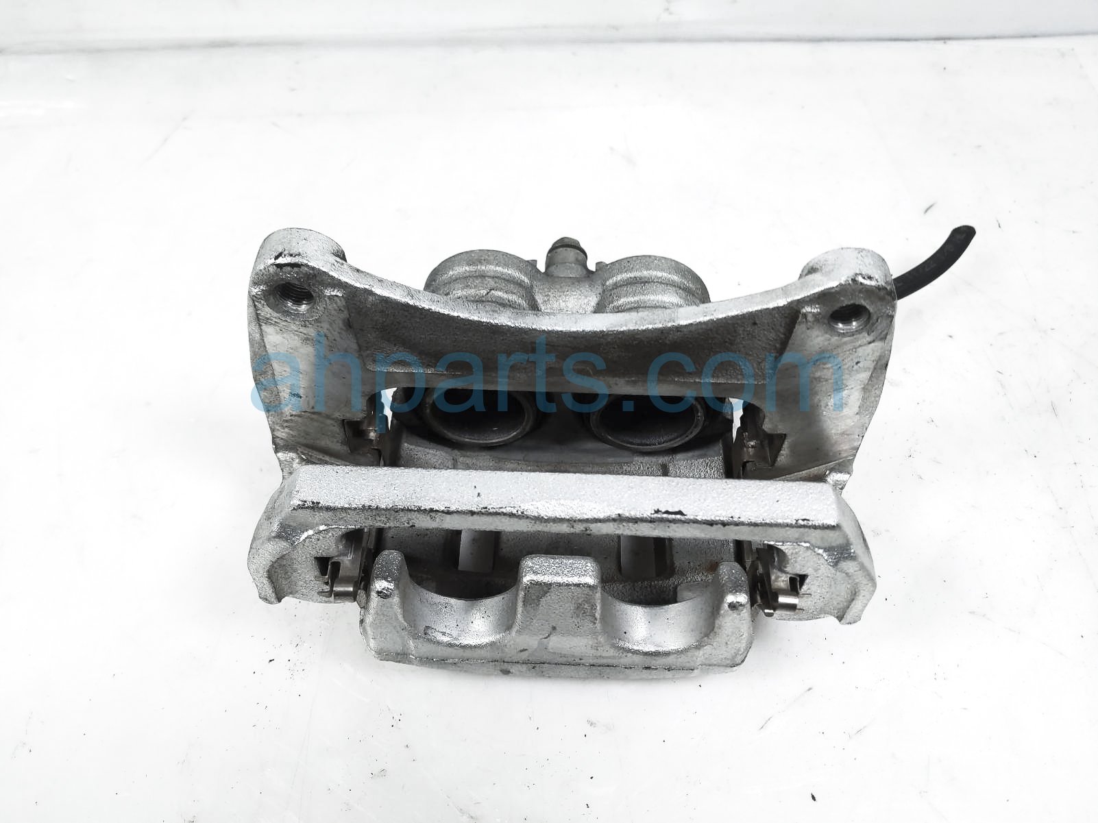 $75 Subaru FR/LH BRAKE CALIPER