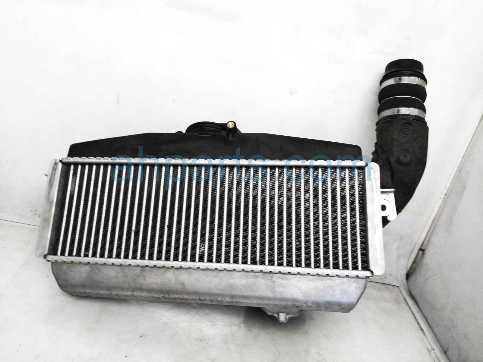 $125 Subaru INTERCOOLER