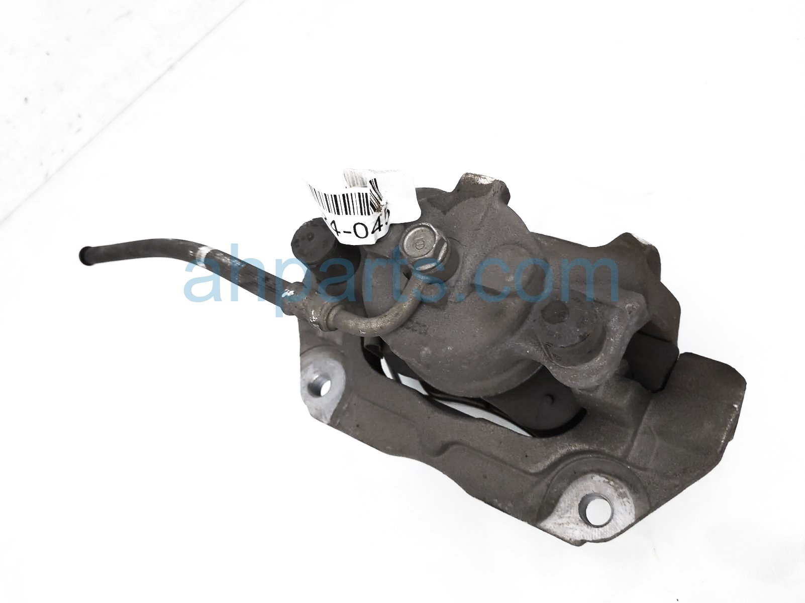 $50 Acura FR/LH BRAKE CALIPER