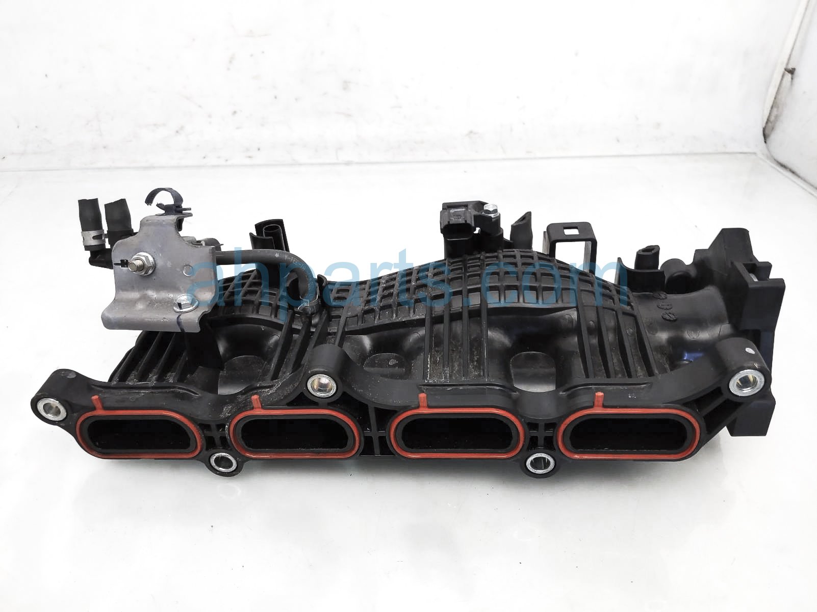 $50 Acura INTAKE MANIFOLD