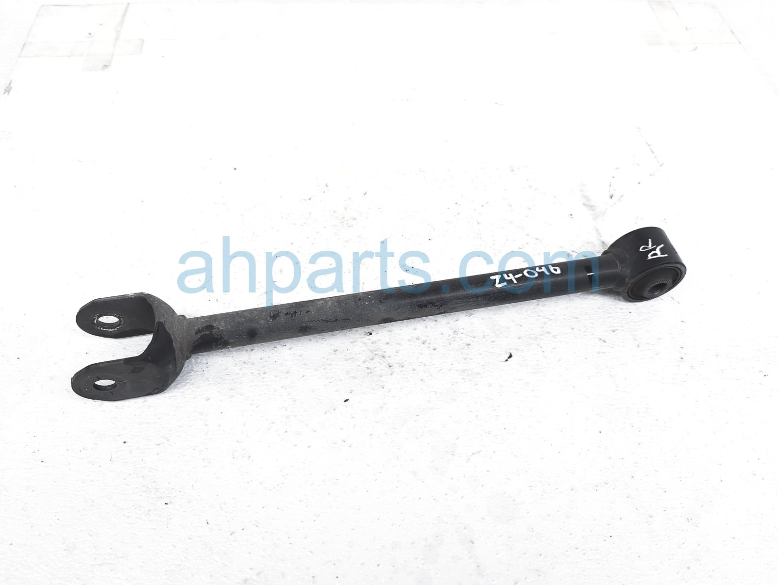 $49 Lexus RR/RH TRAILING CONTROL ARM