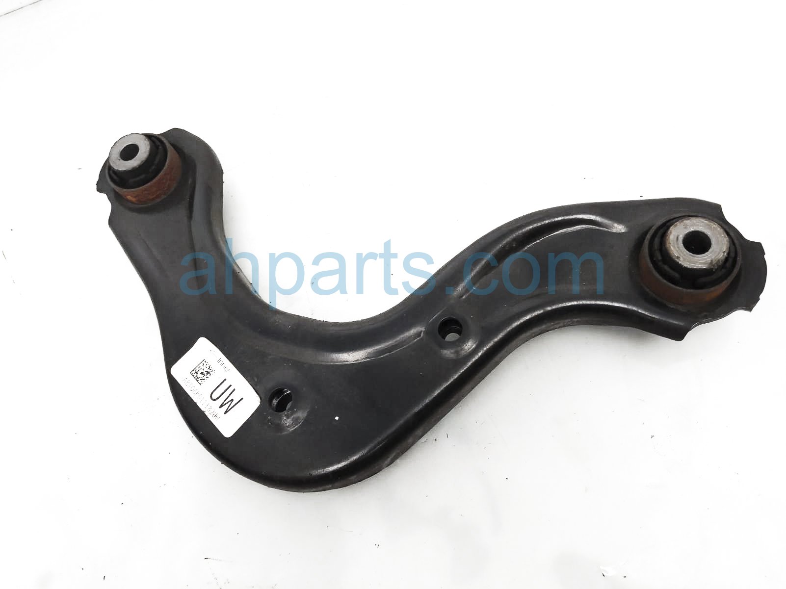 $79 Acura RR/RH UPPER CONTROL ARM