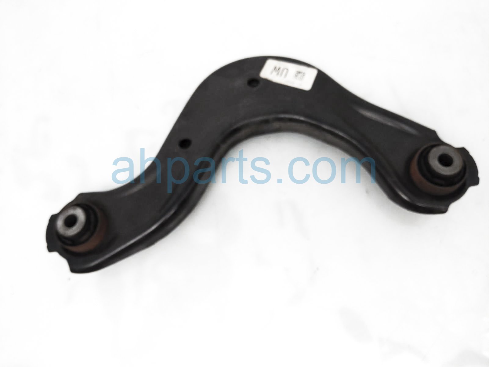 $79 Acura RR/LH UPPER CONTROL ARM