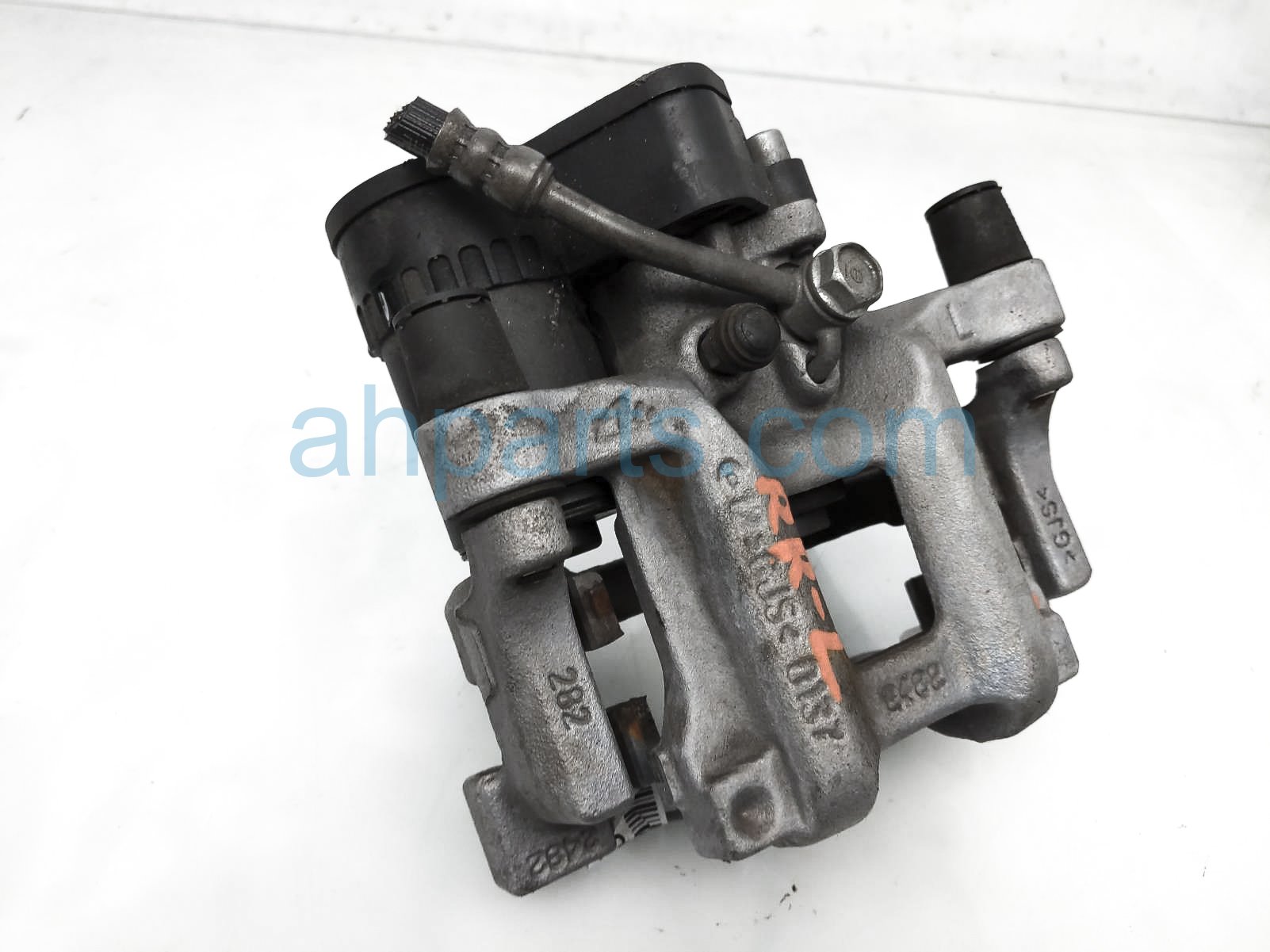 $125 Acura RR/LH BRAKE CALIPER