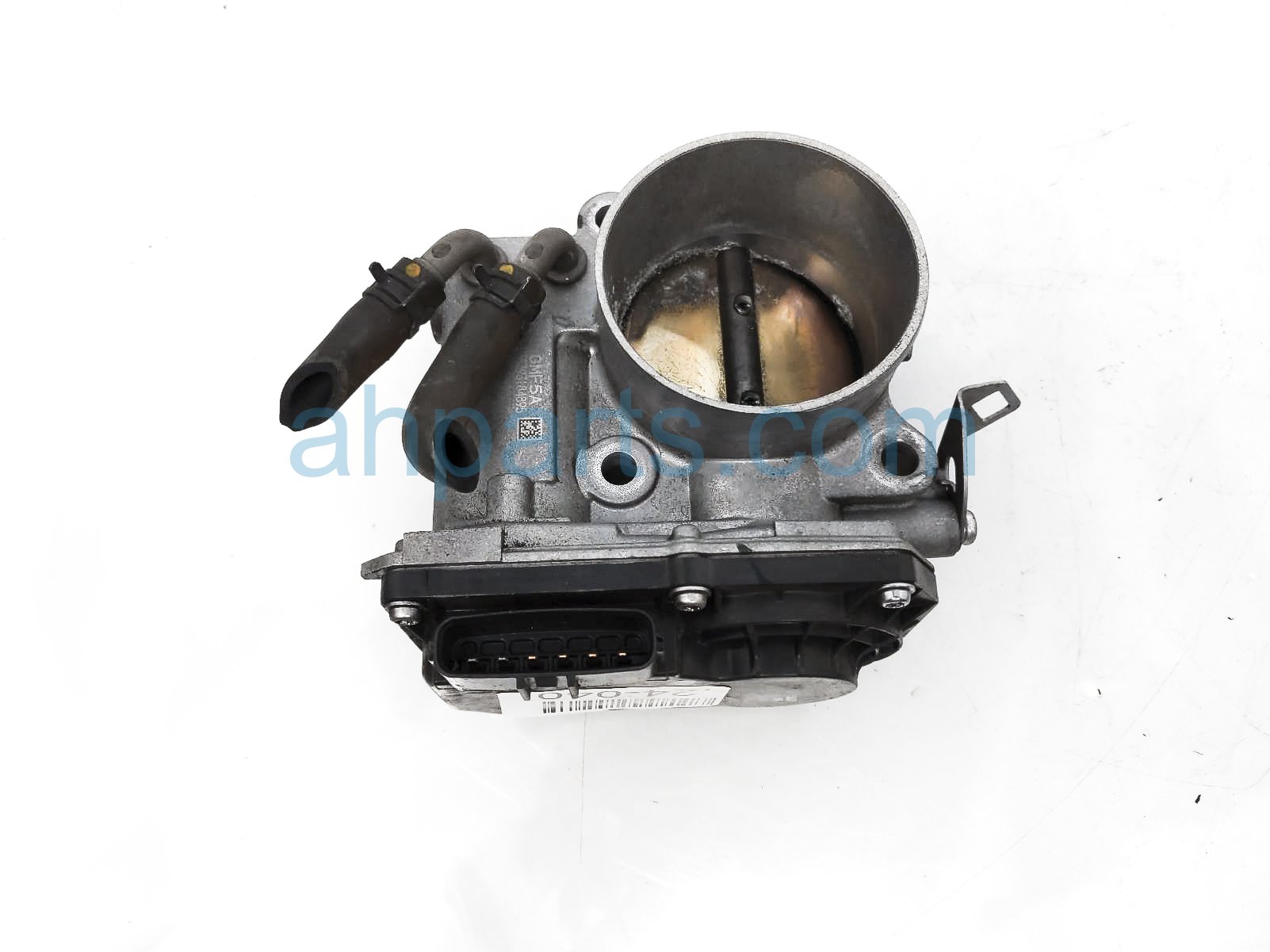 $90 Honda THROTTLE BODY - 3.5L COUPE