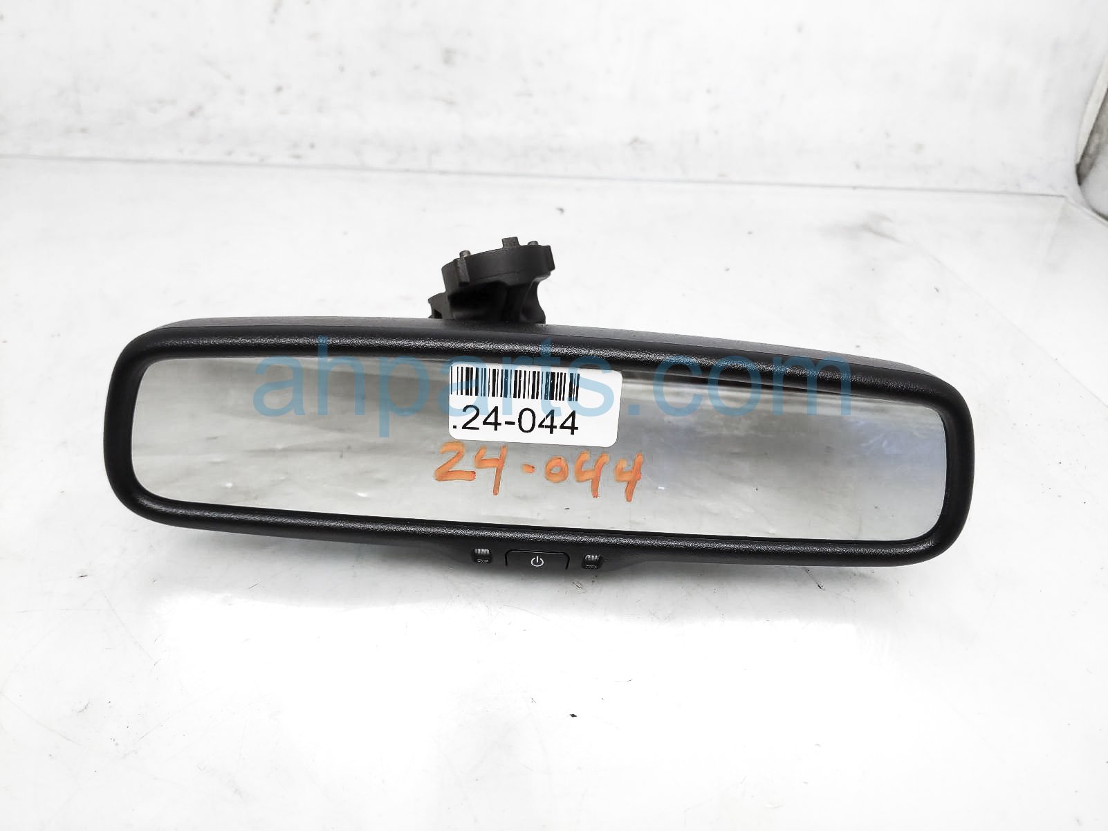 $200 Subaru INTERIOR REAR VIEW MIRROR