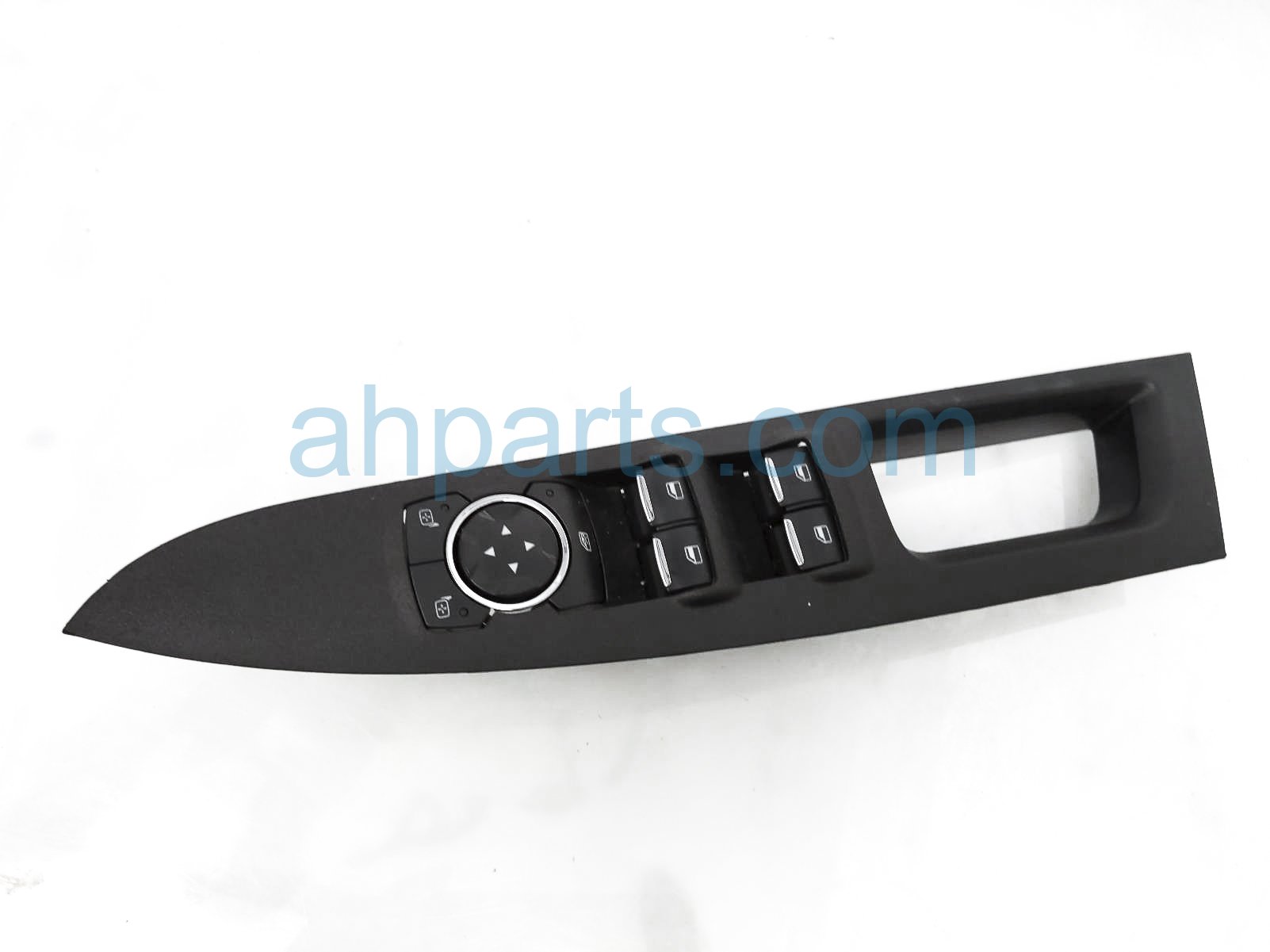 $35 Ford MASTER WINDOW CONTROL SWITCH