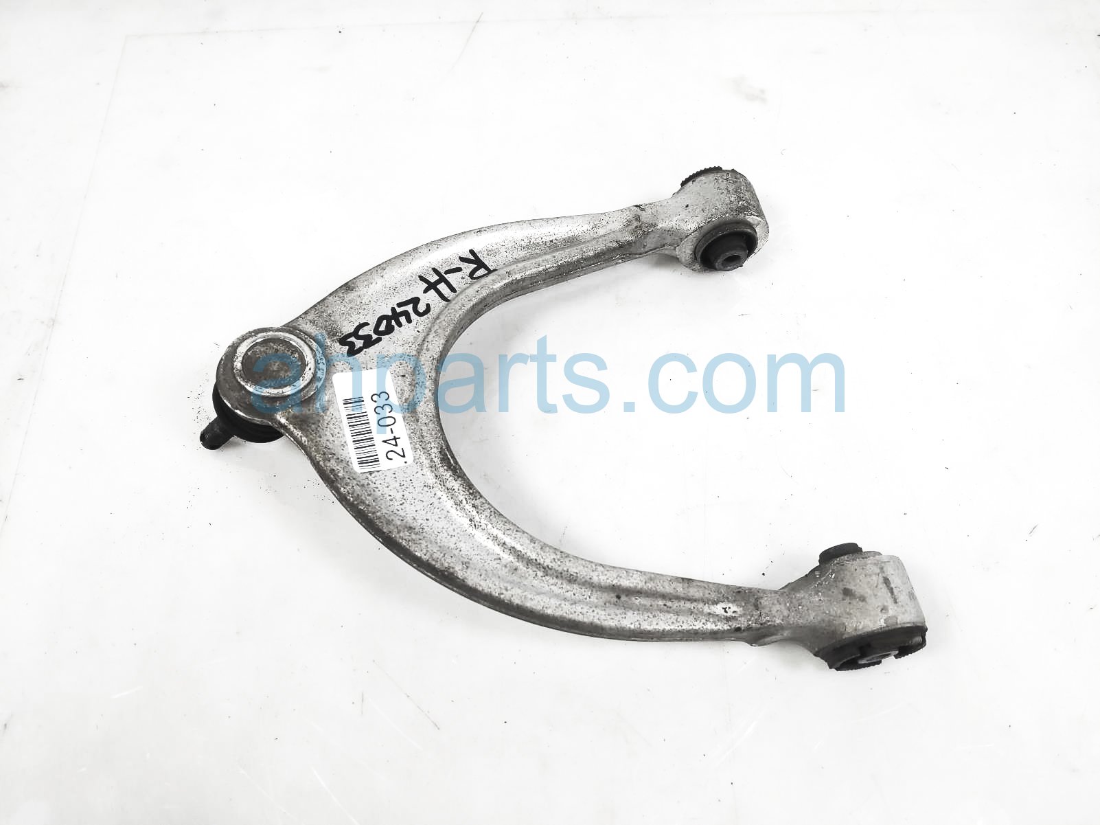 $95 Lexus FR/RH UPPER CONTROL ARM