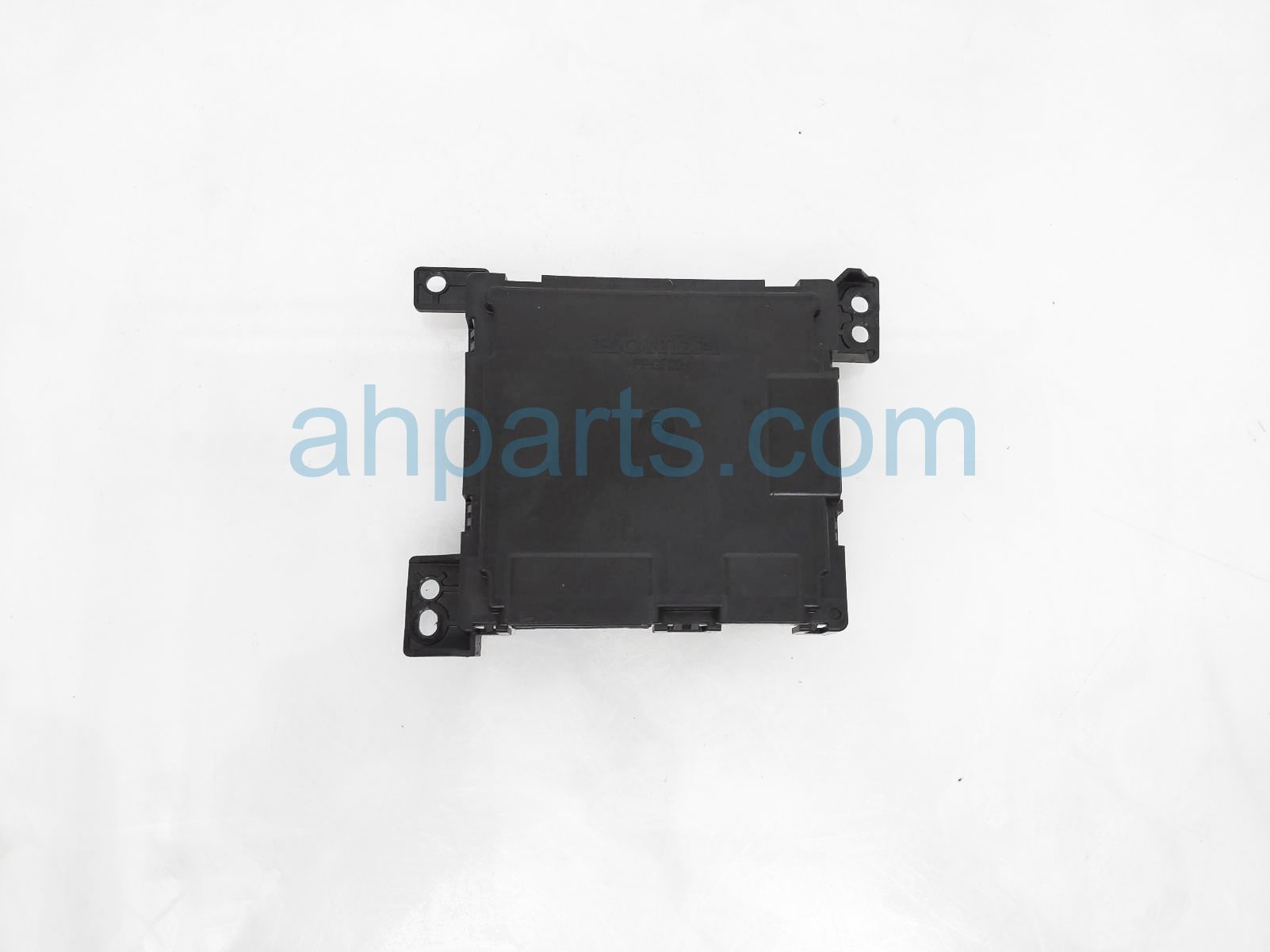 $35 Honda HVAC CONTROL MODULE UNIT