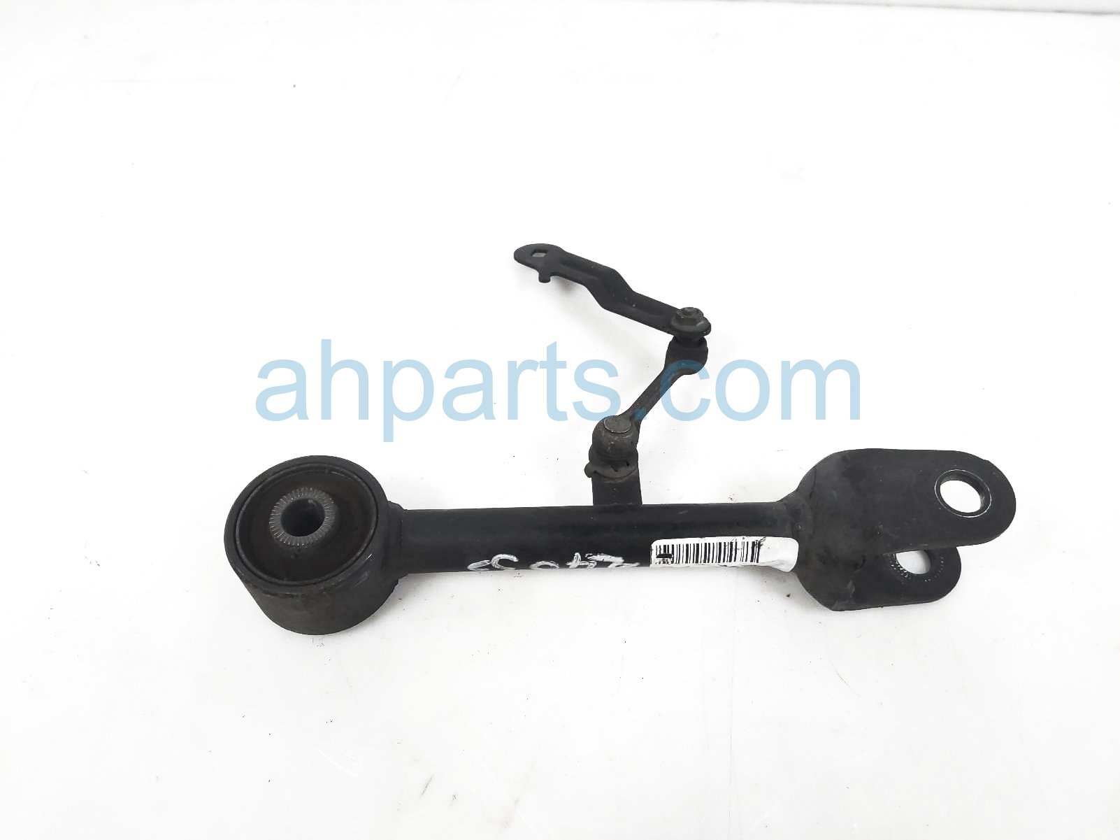 $45 Lexus RR/LH FORWARD UPPER CONTROL ARM