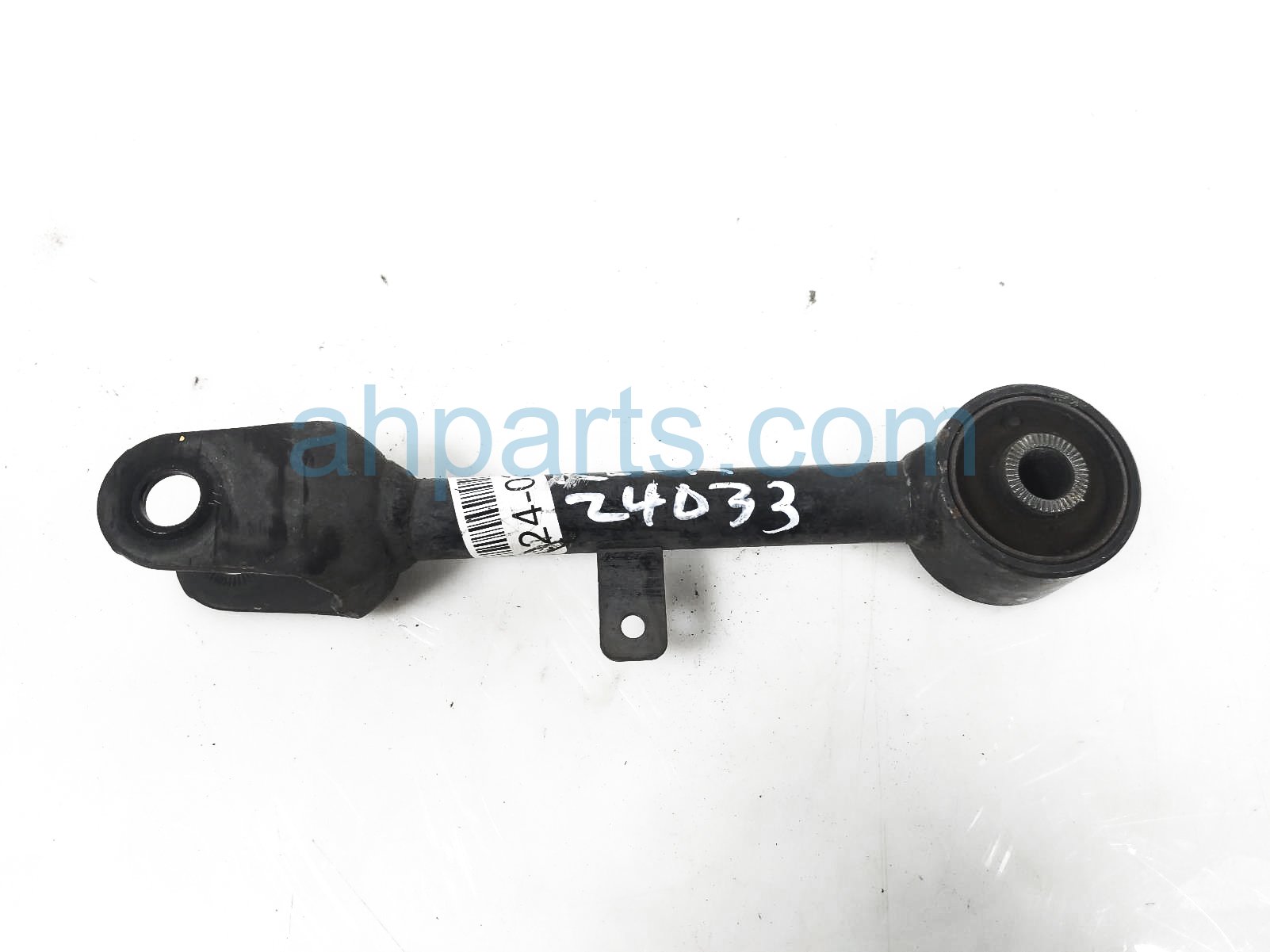 $45 Lexus RR/RH FORWARD UPPER CONTROL ARM