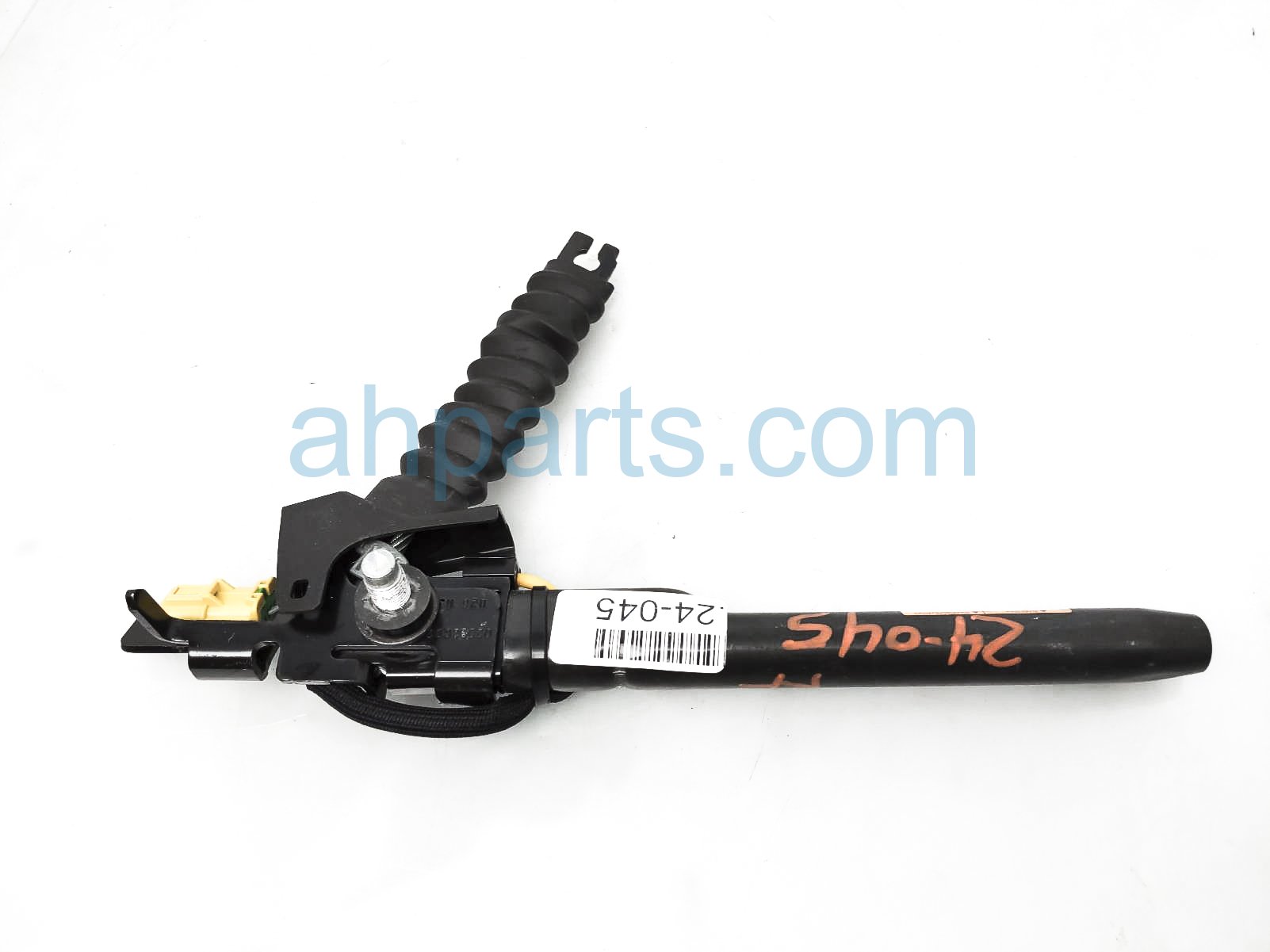 $90 Acura FRONT RH SEAT BELT PRETENSIONER