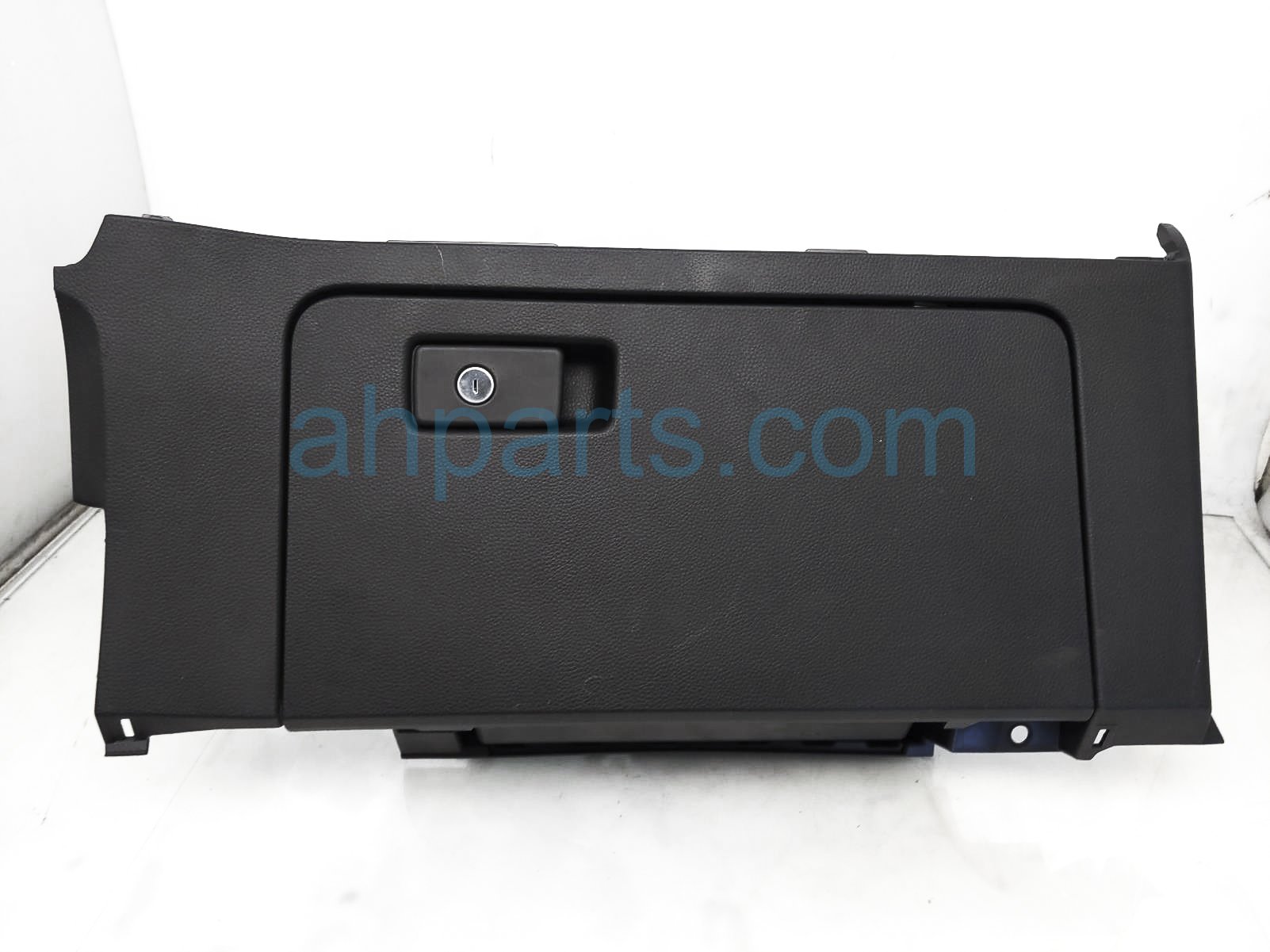 $45 Honda GLOVE BOX ASSY - BLACK