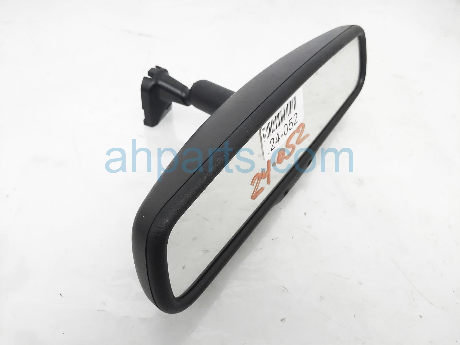 $30 Honda INSIDE / INTERIOR REAR VIEW MIRROR